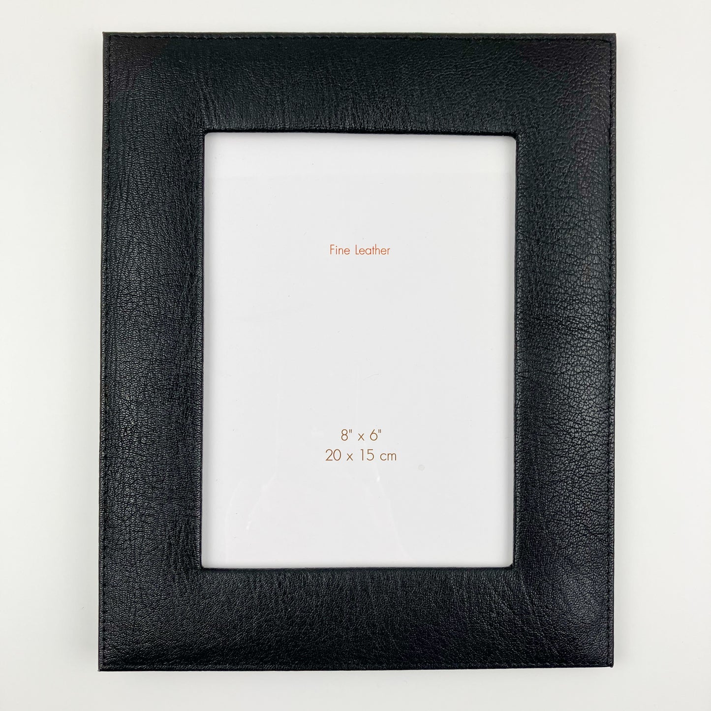 Vintage Photo Frame