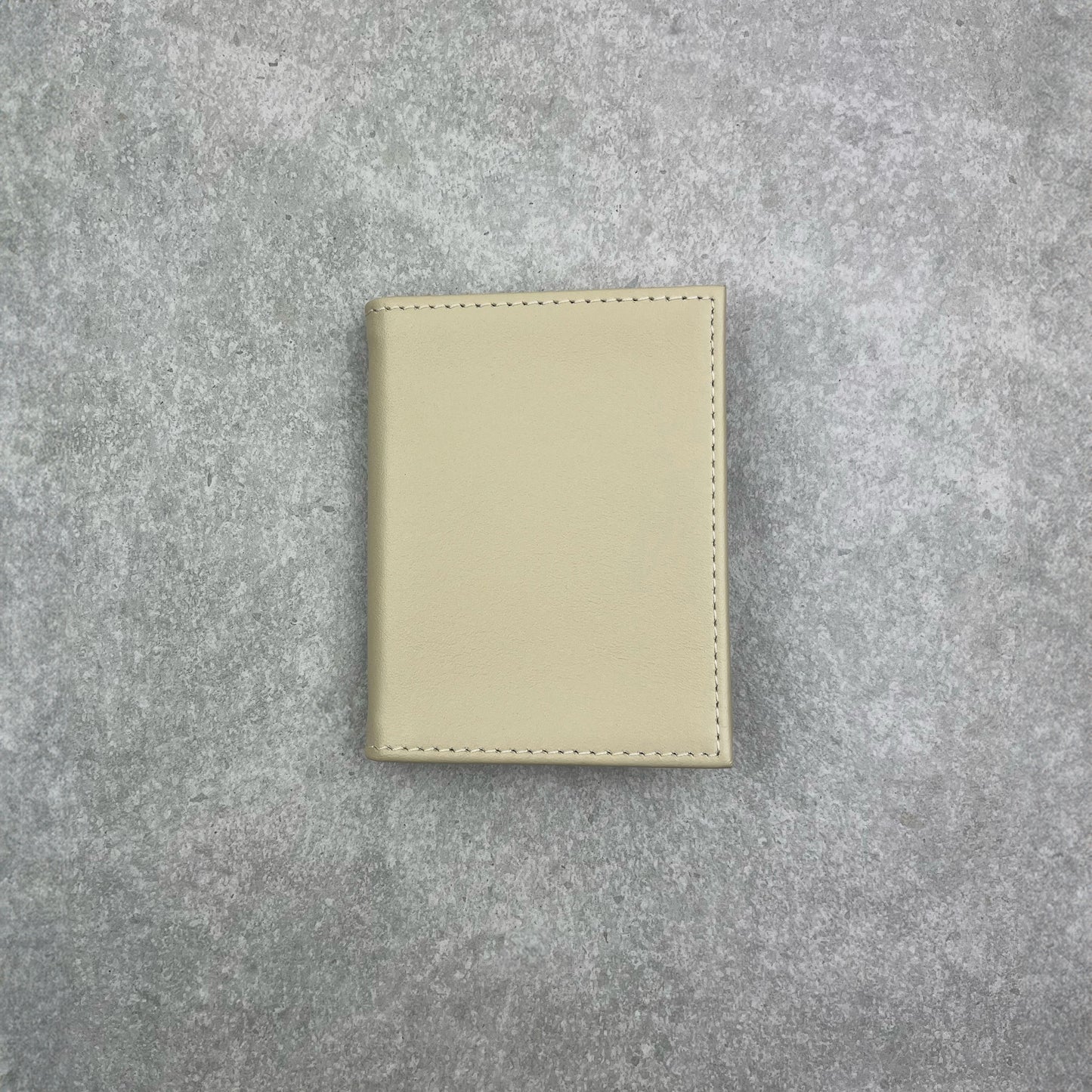 Folding Travel Photo Frame