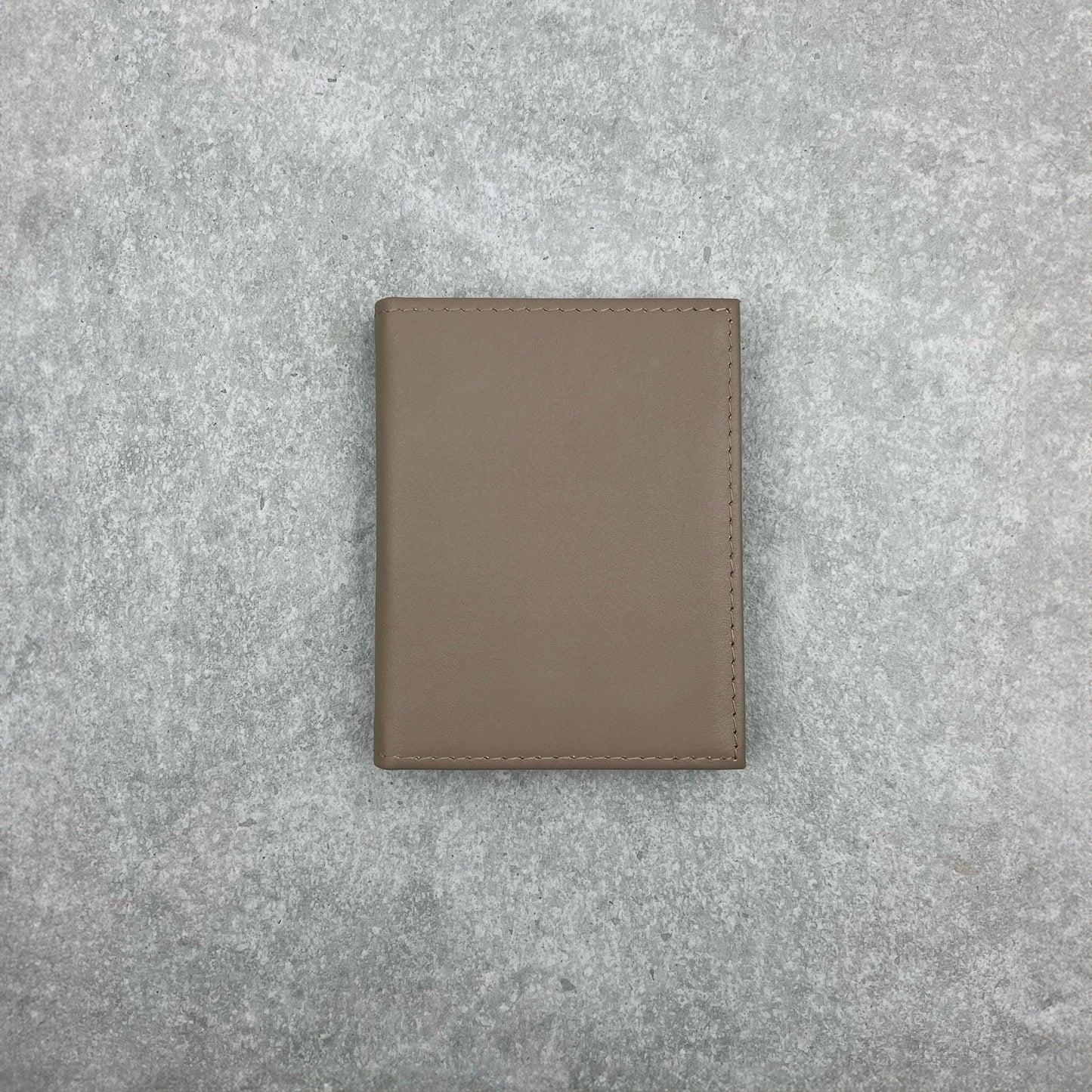 Folding Travel Photo Frame