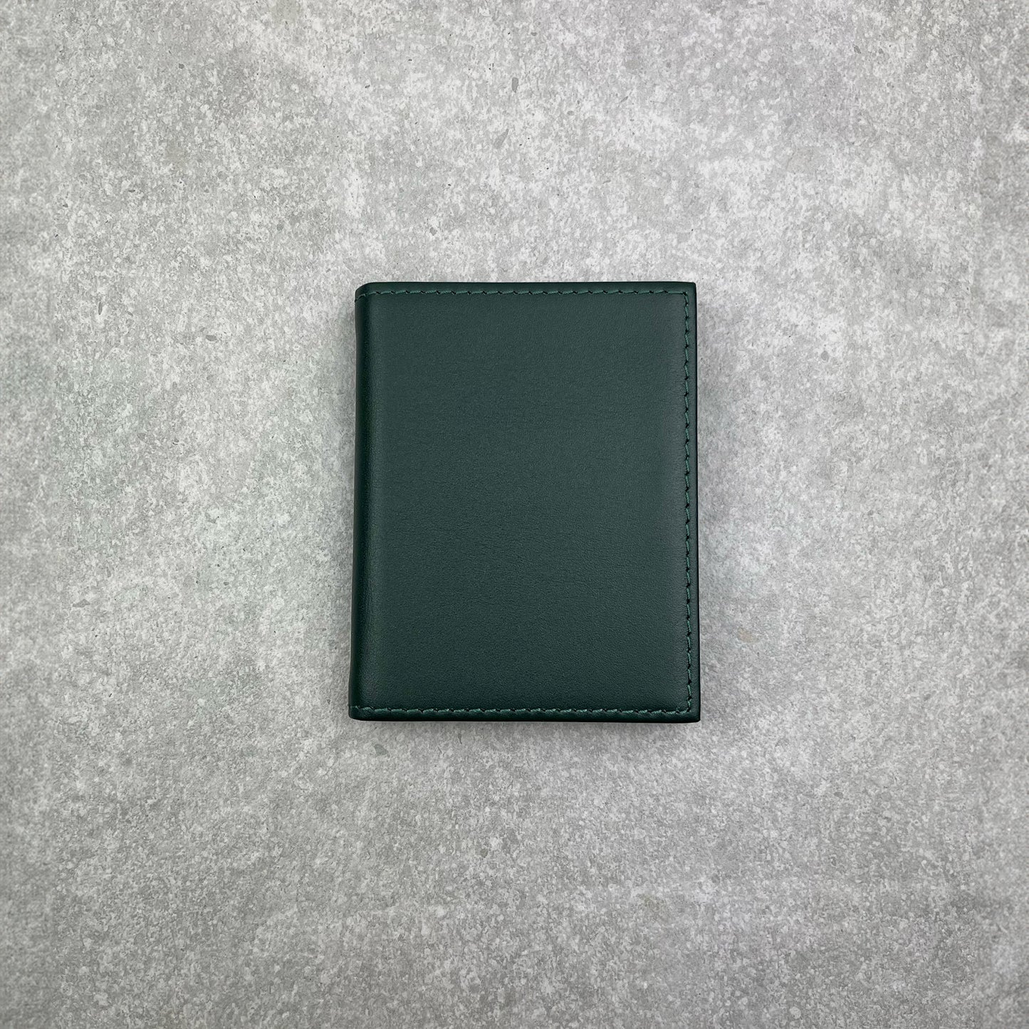 Folding Travel Photo Frame