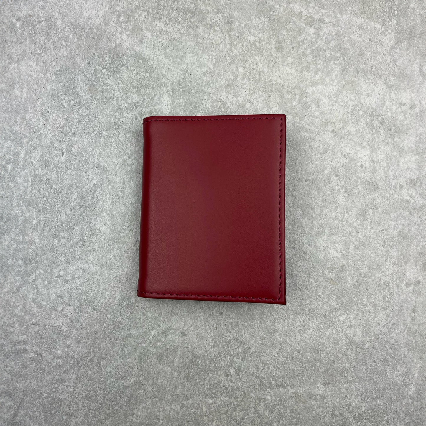 Folding Travel Photo Frame