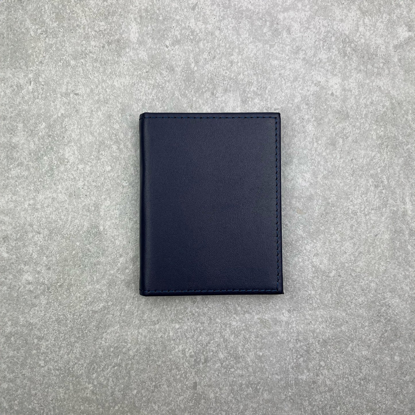 Folding Travel Photo Frame