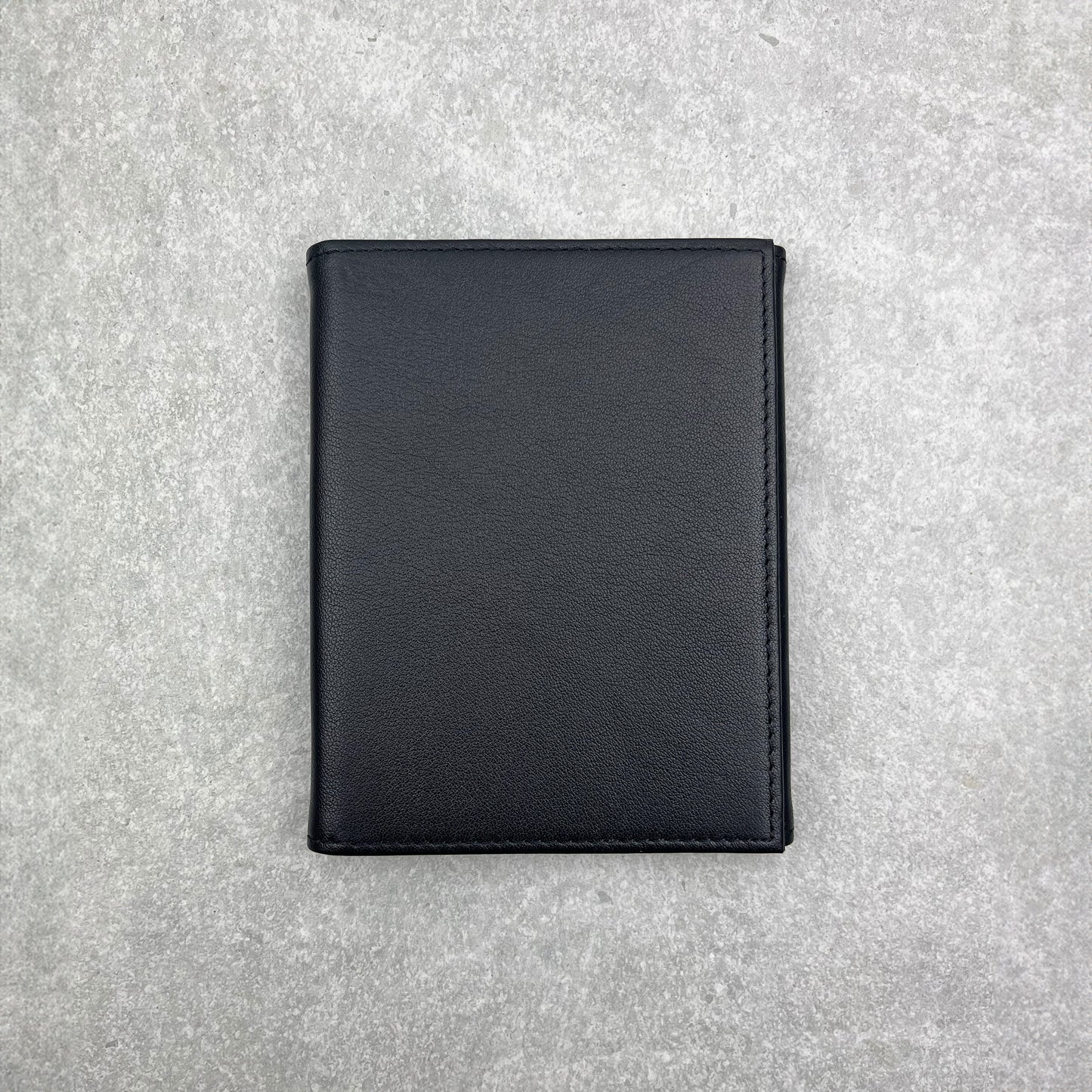 Folding Travel Photo Frame