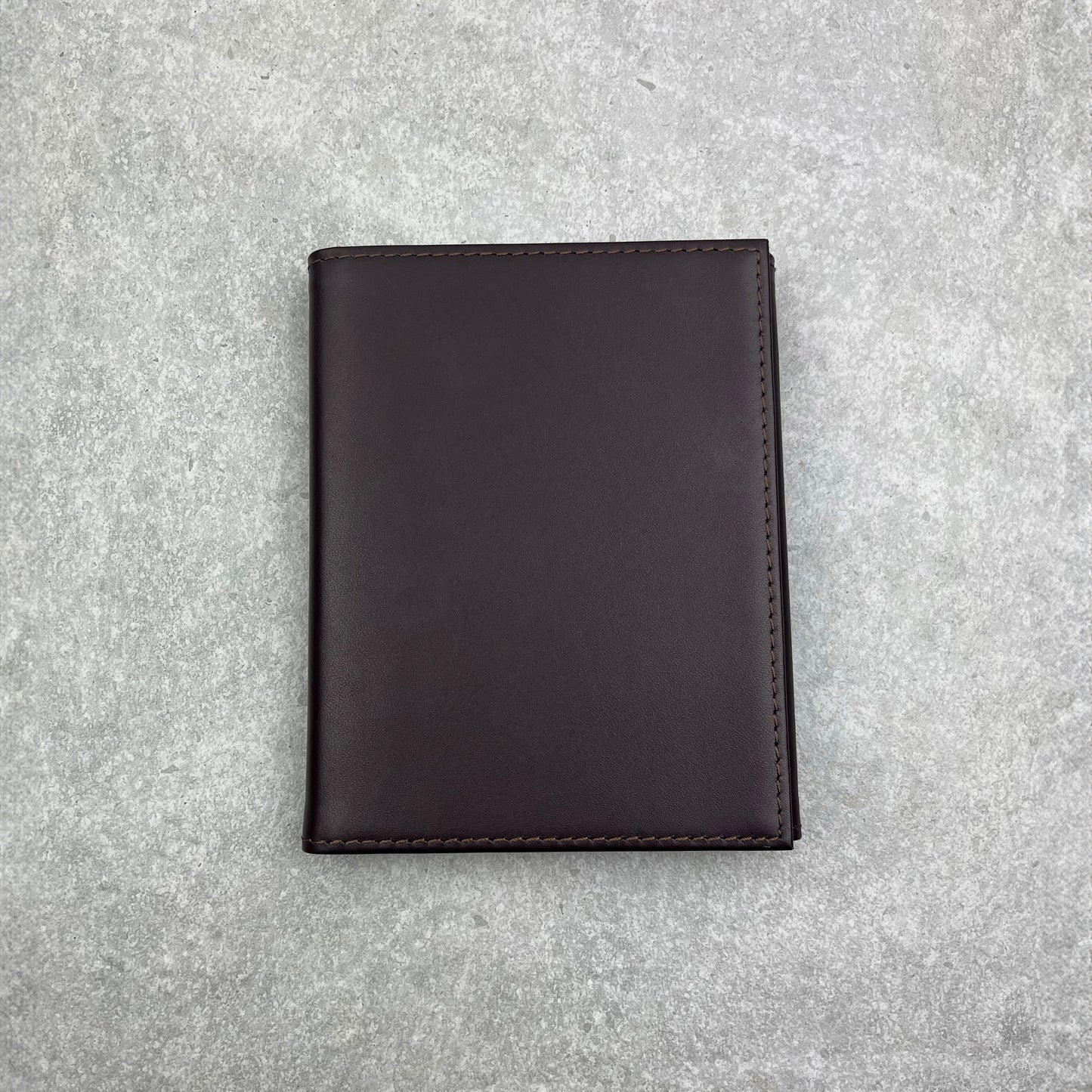 Folding Travel Photo Frame