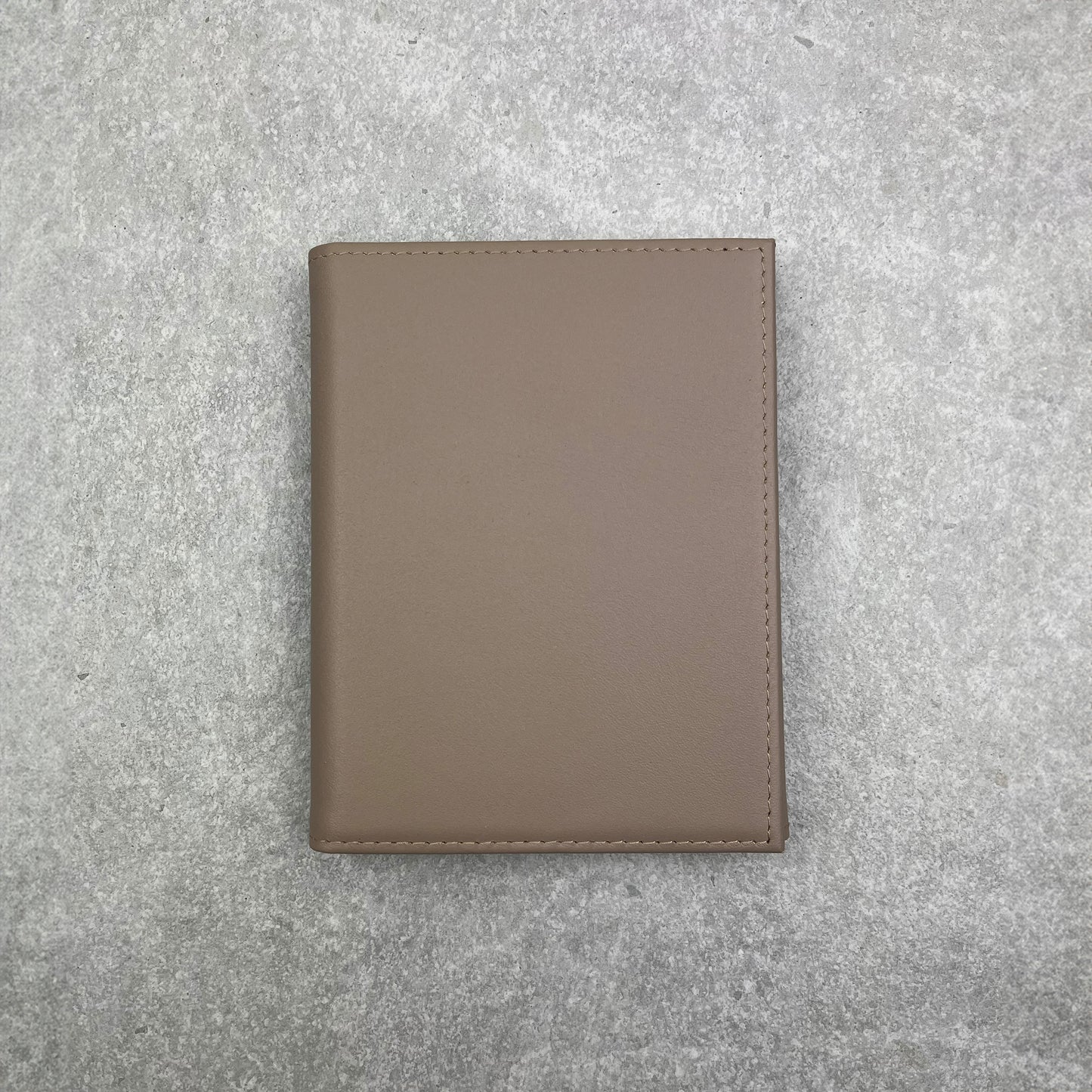 Folding Travel Photo Frame