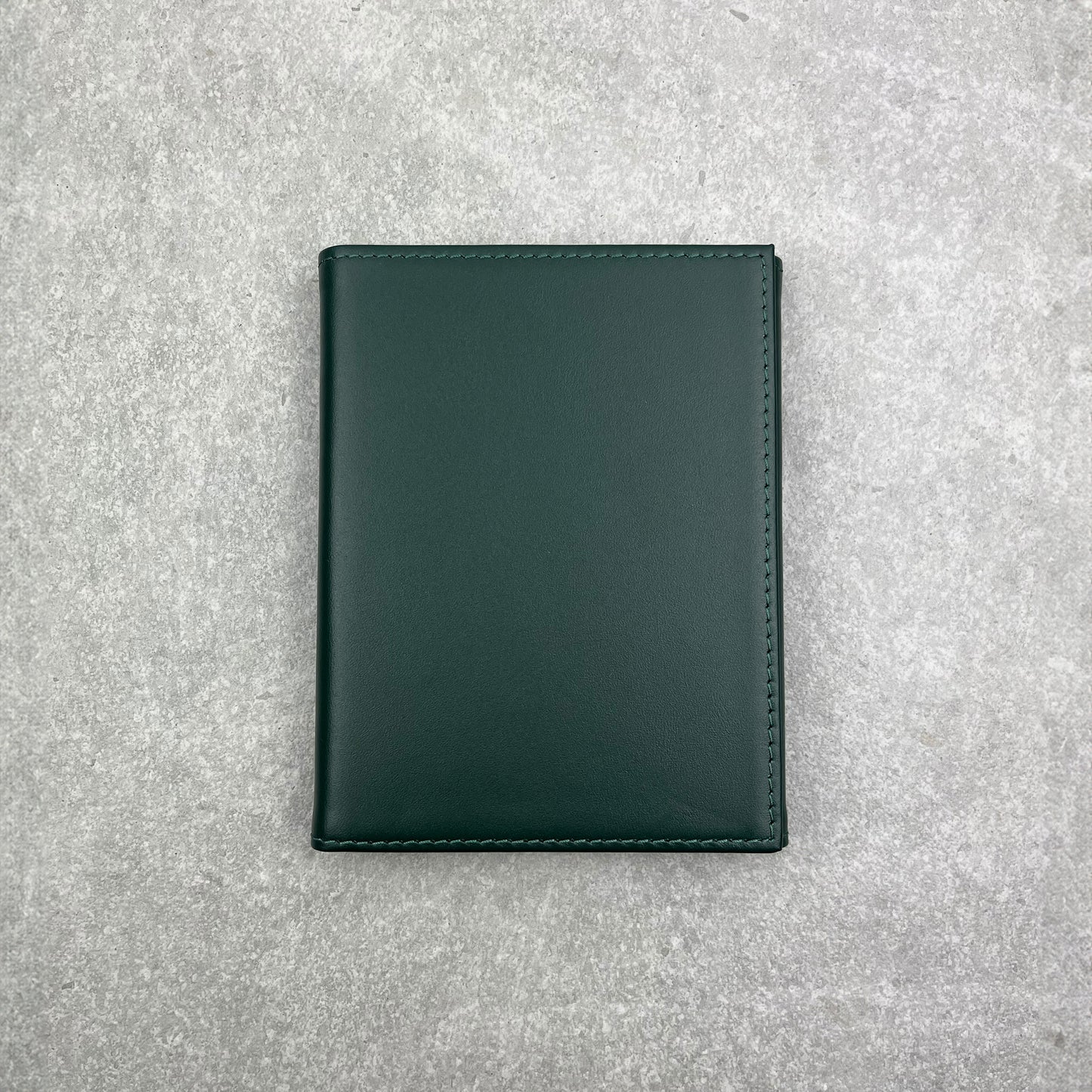 Folding Travel Photo Frame