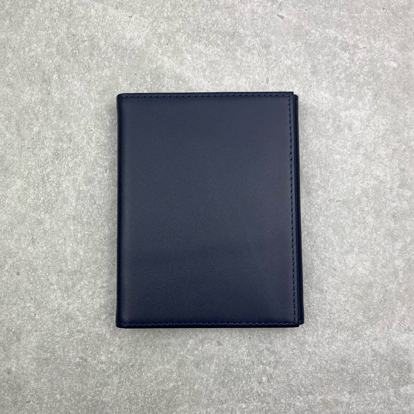 Folding Travel Photo Frame