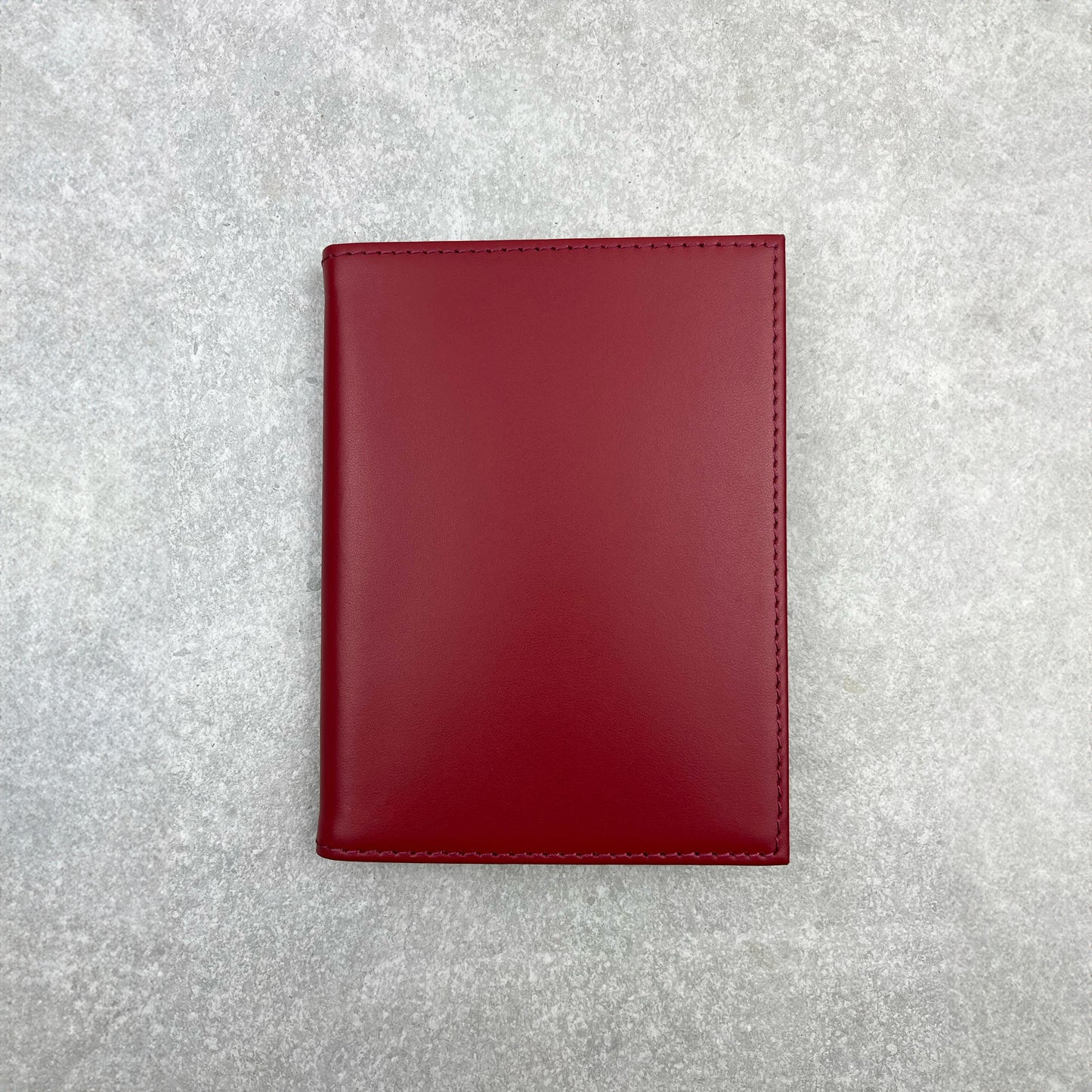 Folding Travel Photo Frame