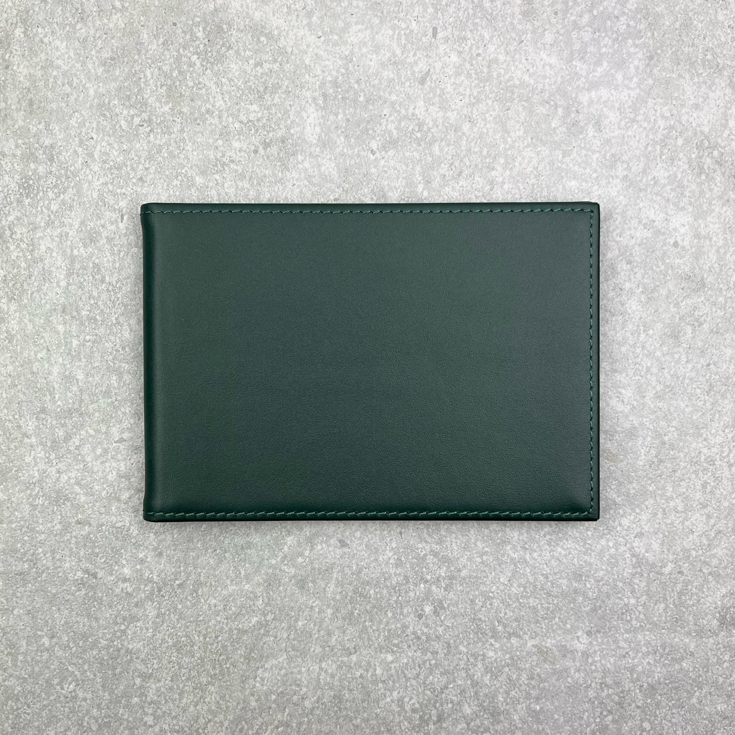 Folding Travel Photo Frame