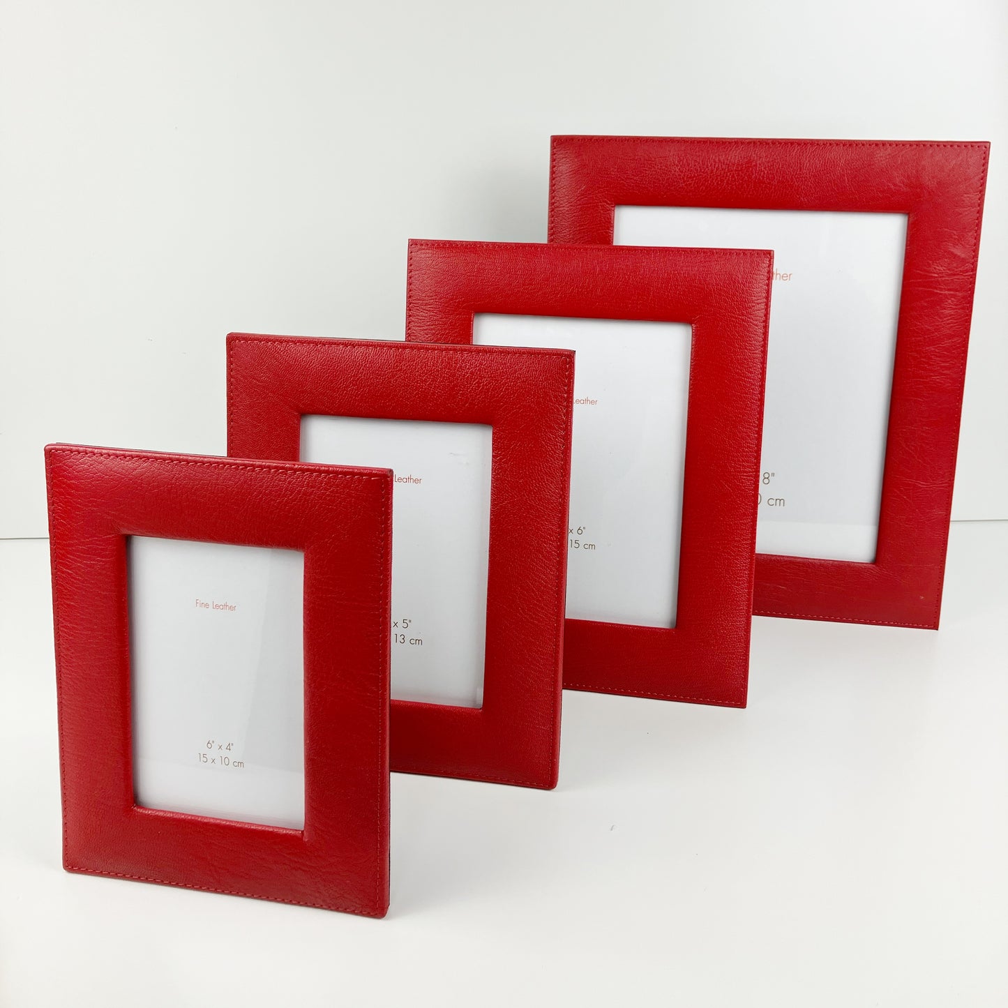 Vintage Photo Frame