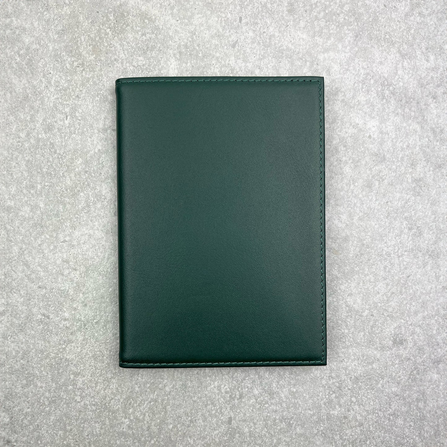 Folding Travel Photo Frame