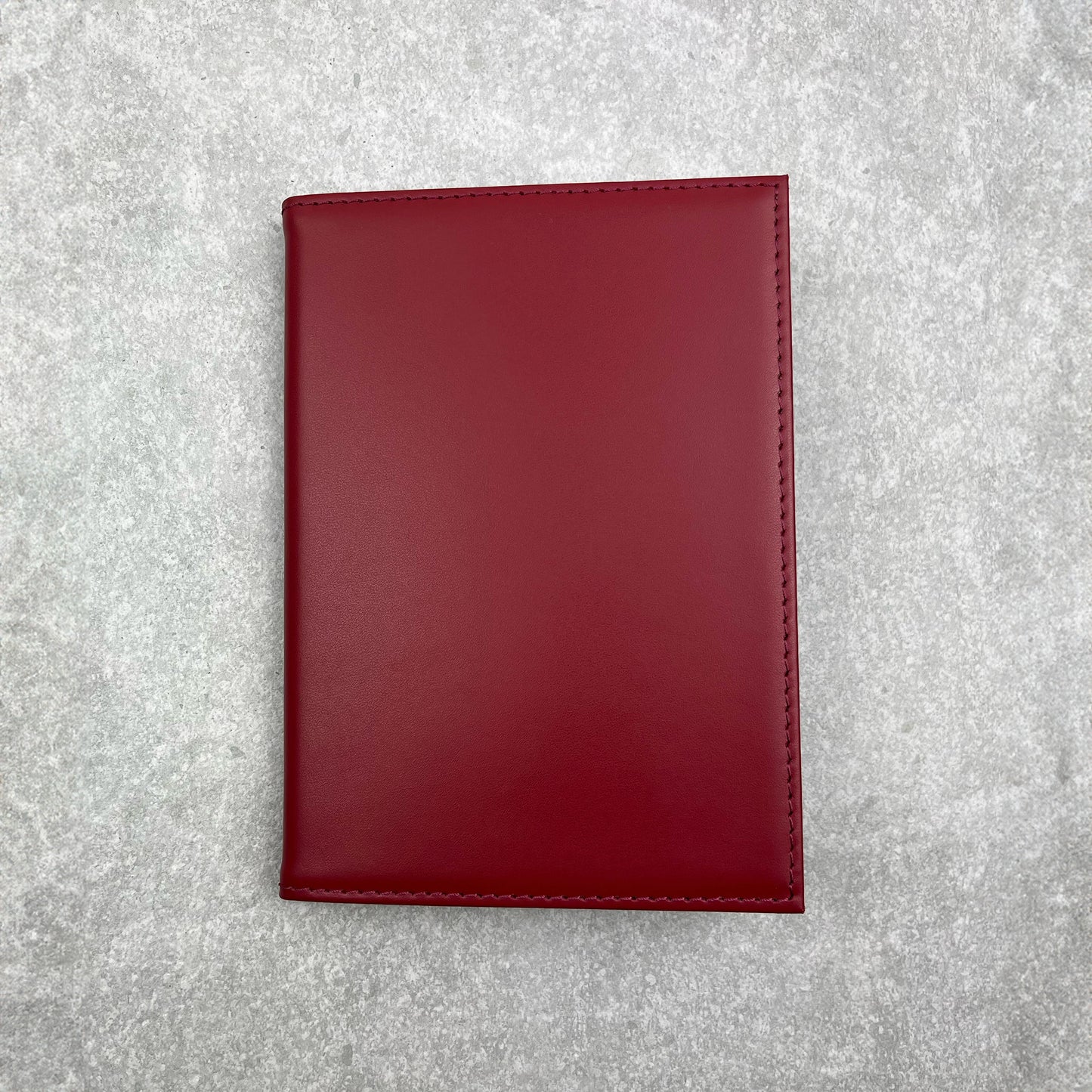 Folding Travel Photo Frame