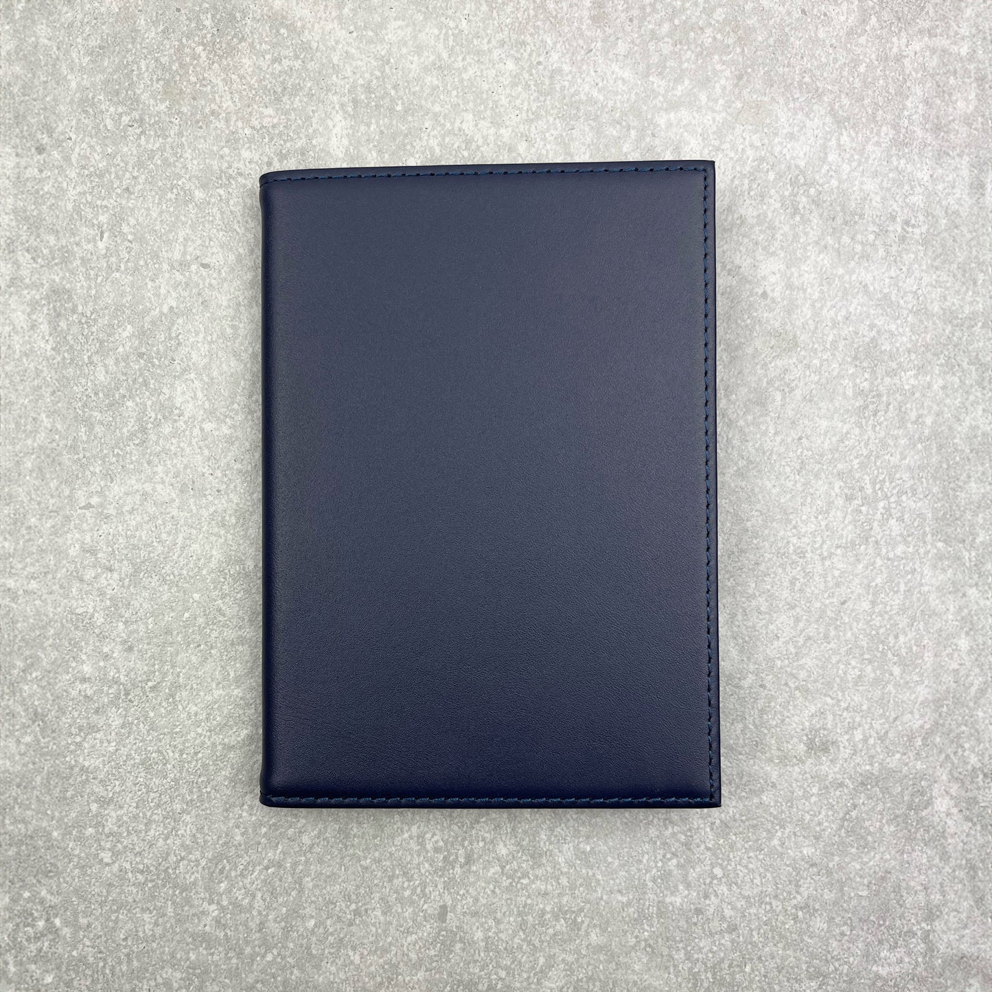 Folding Travel Photo Frame