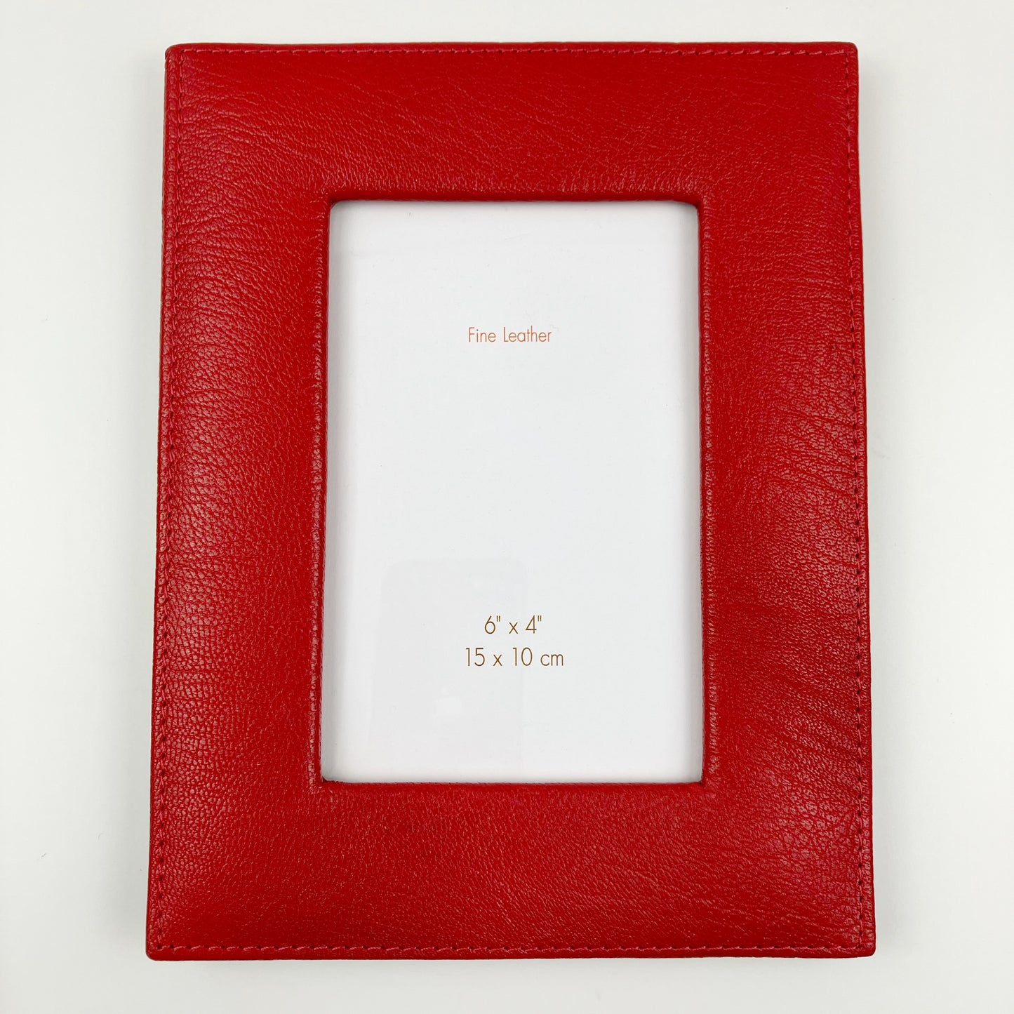 Vintage Photo Frame