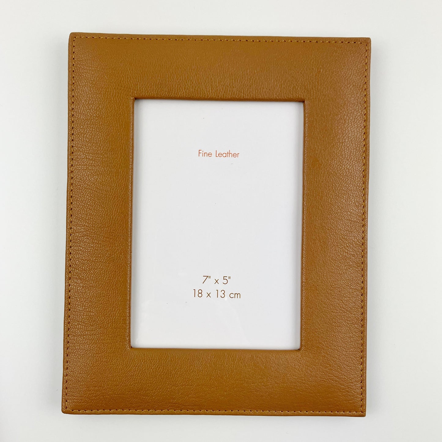 Vintage Photo Frame
