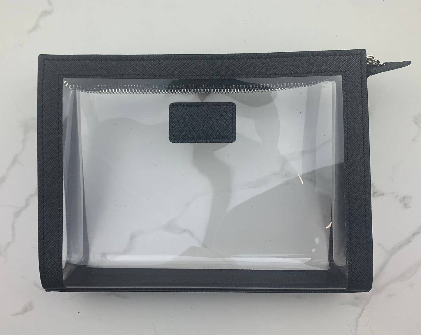 Makeup Bag