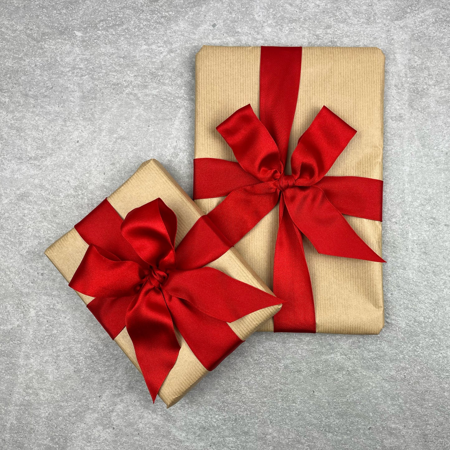 Gift Wrapping
