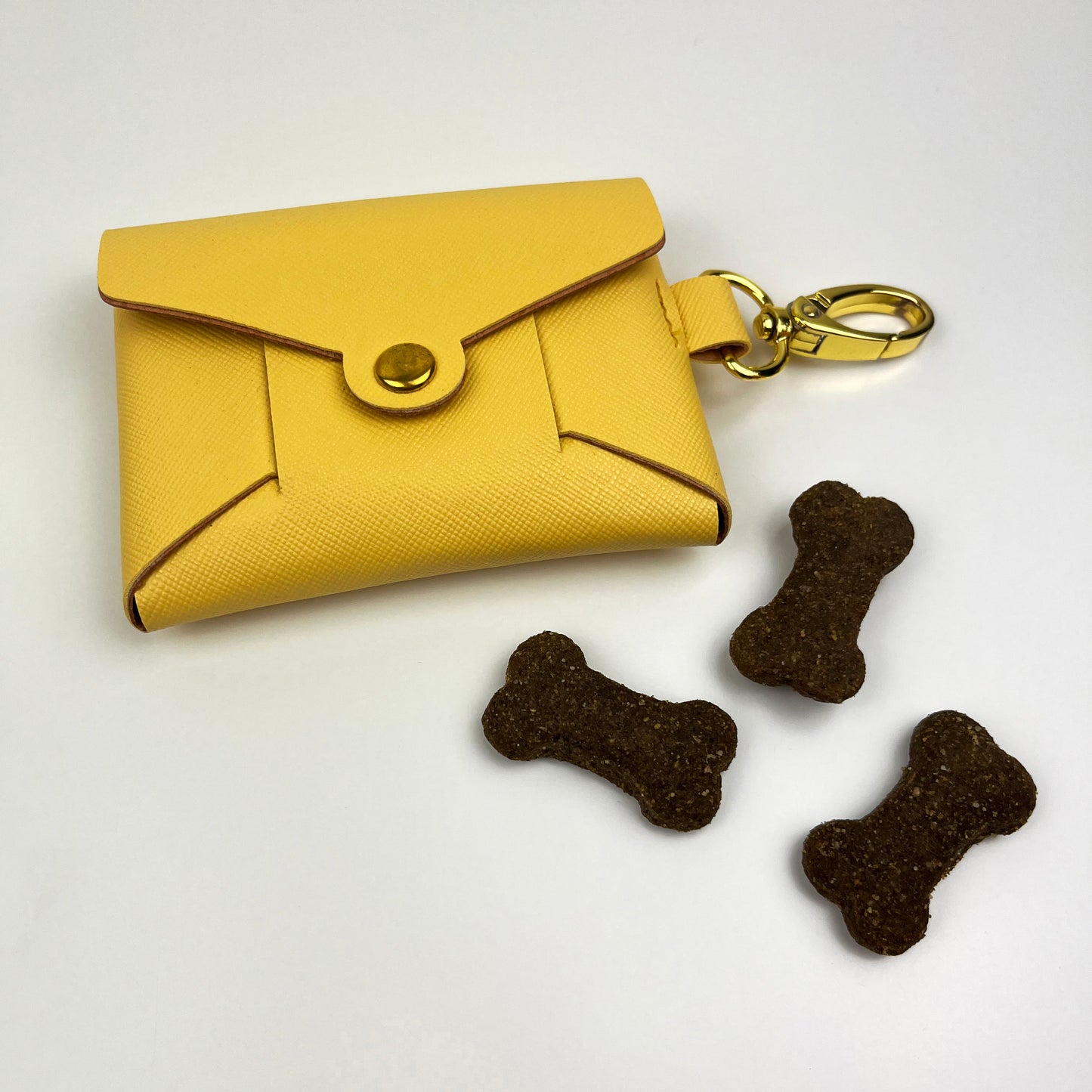 Dog Treat Bag