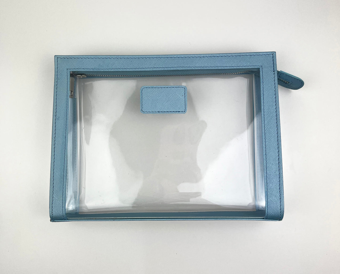Makeup Bag