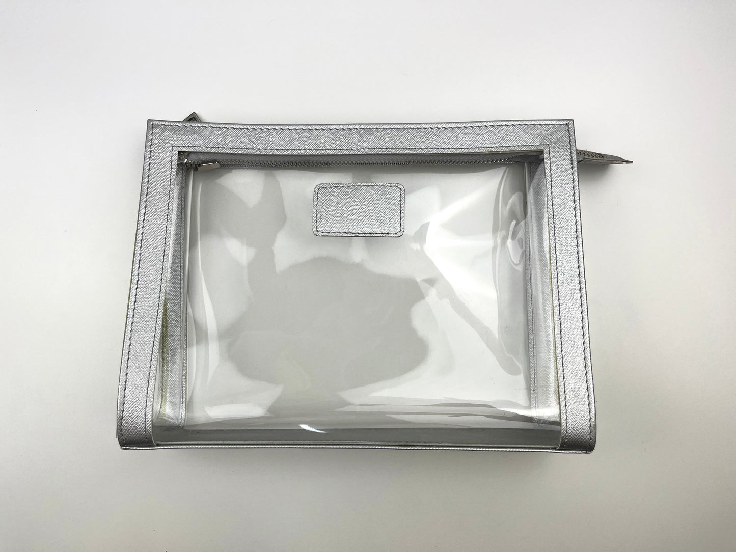 Makeup Bag