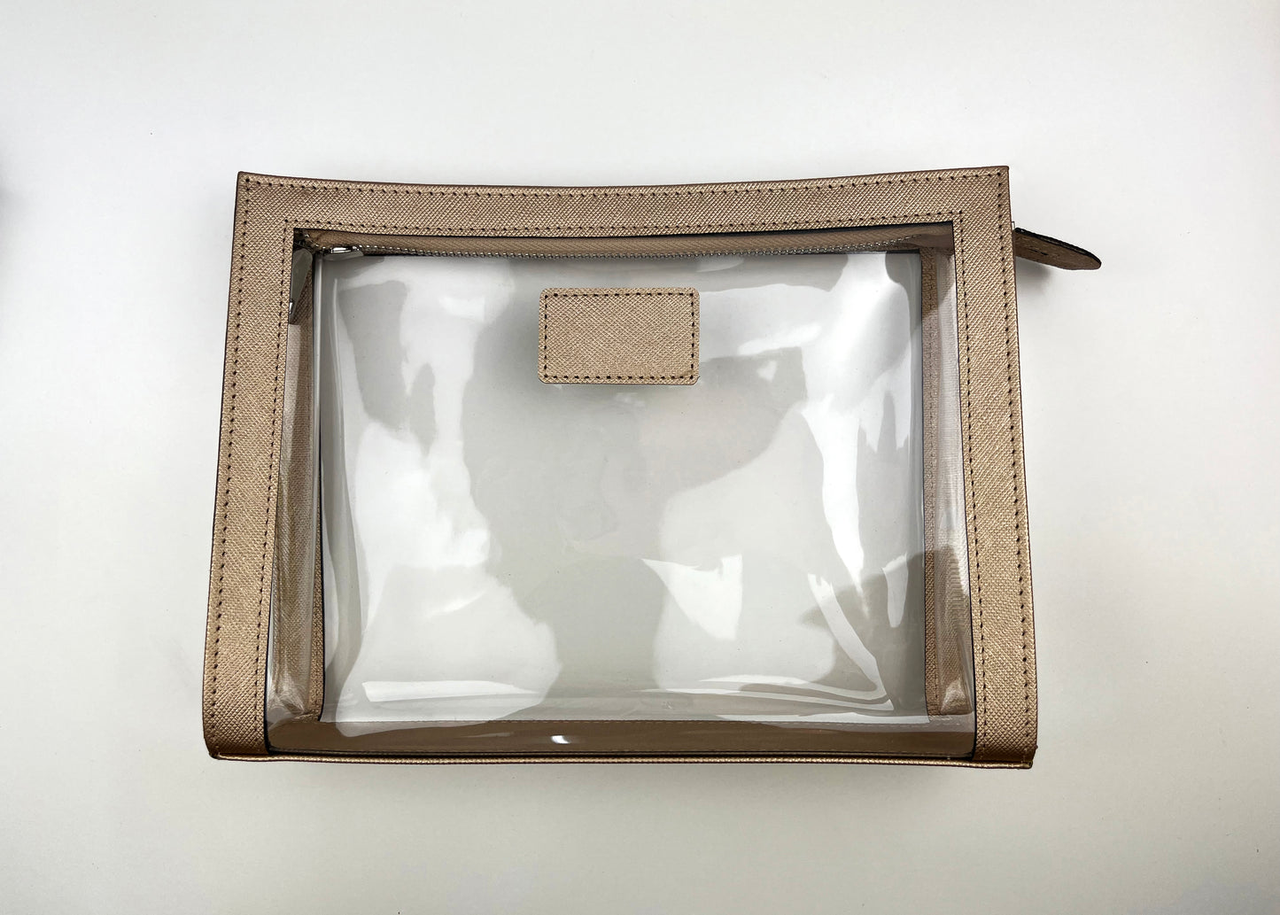 Makeup Bag