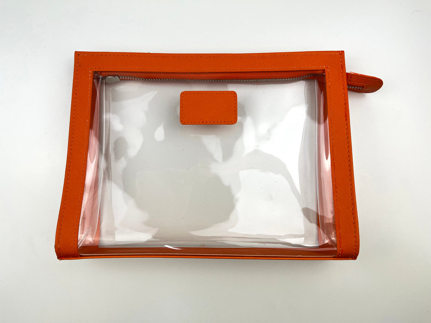 Makeup Bag