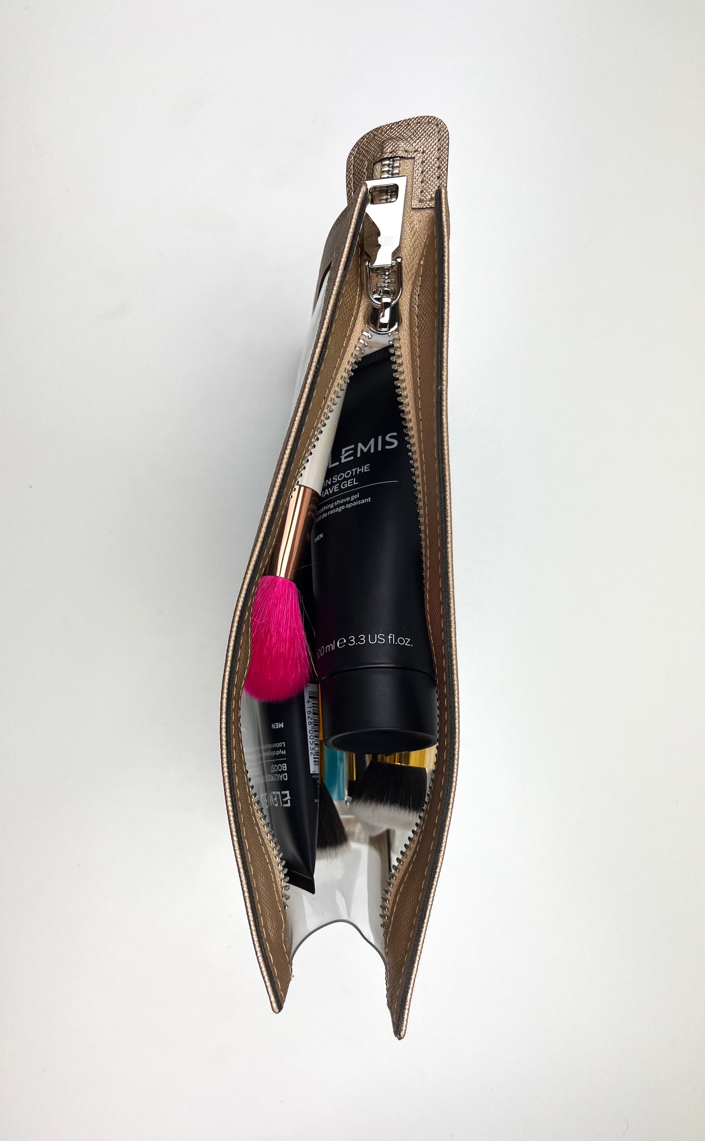 Makeup Bag
