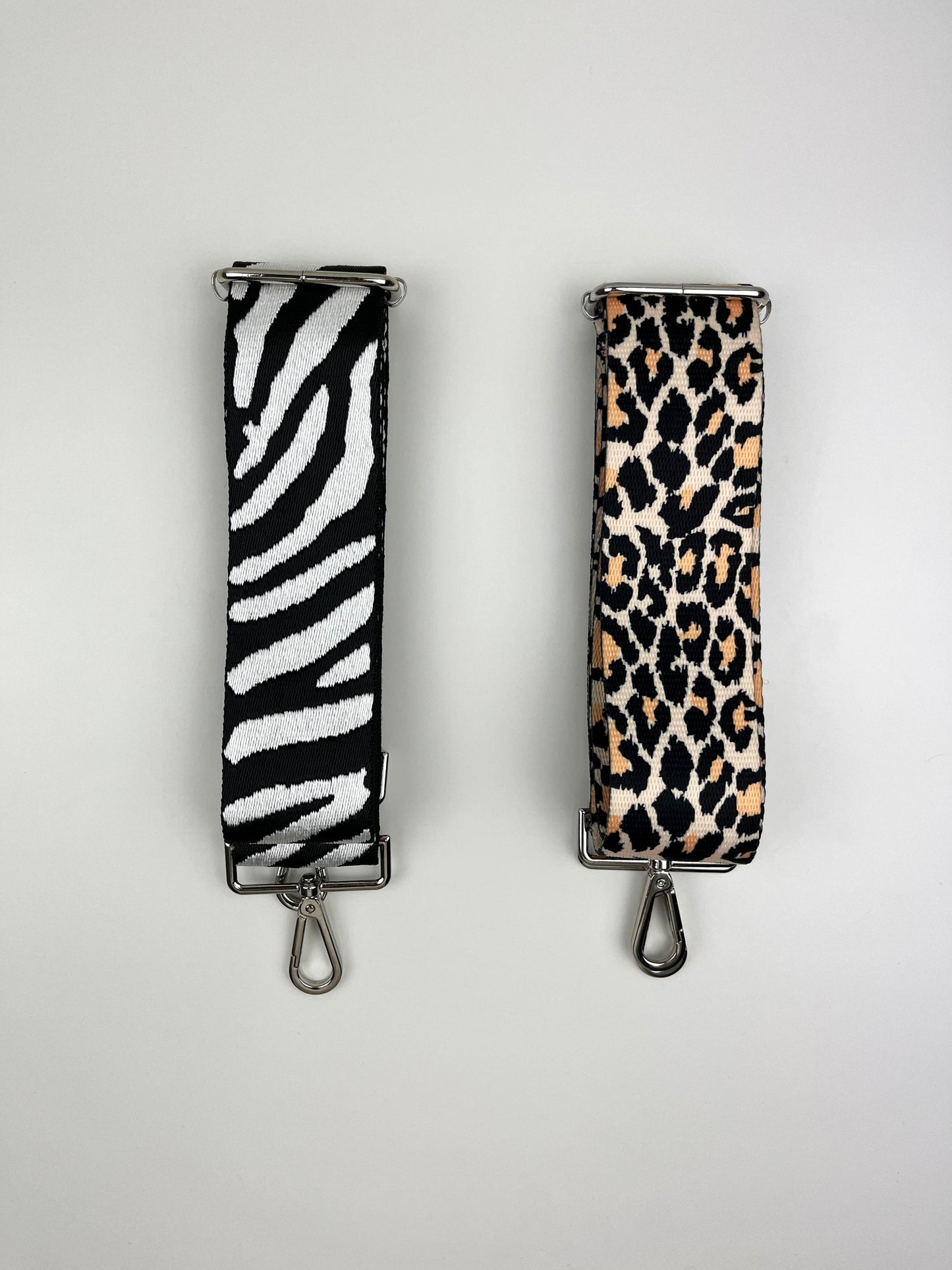 Bag Strap