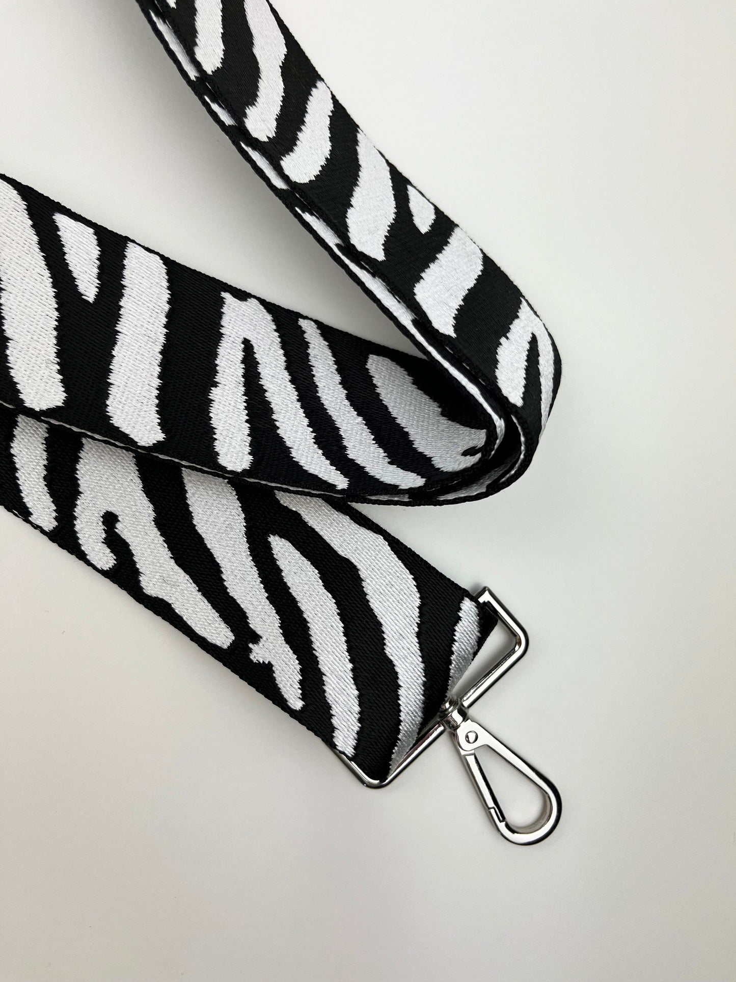 Bag Strap
