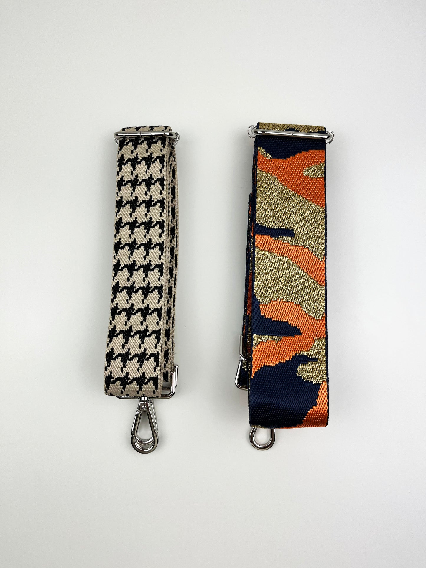 Bag Strap