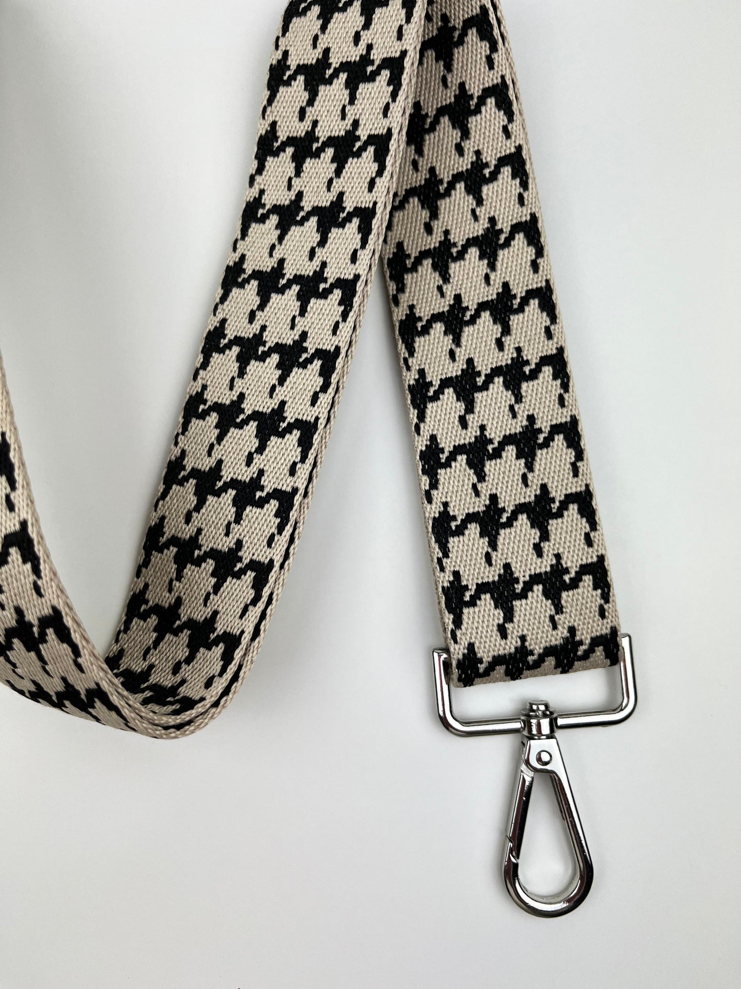 Bag Strap