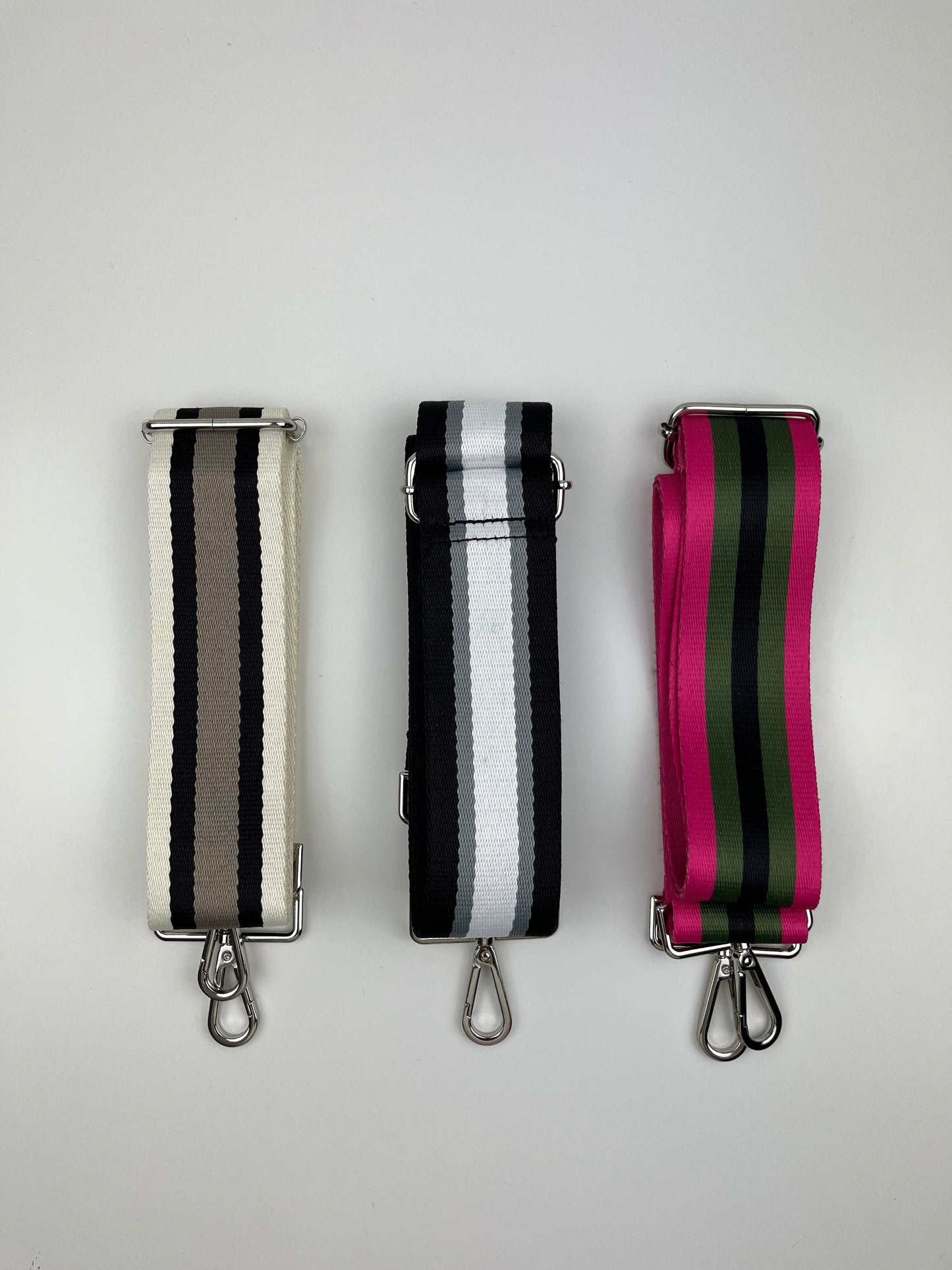 Bag Strap
