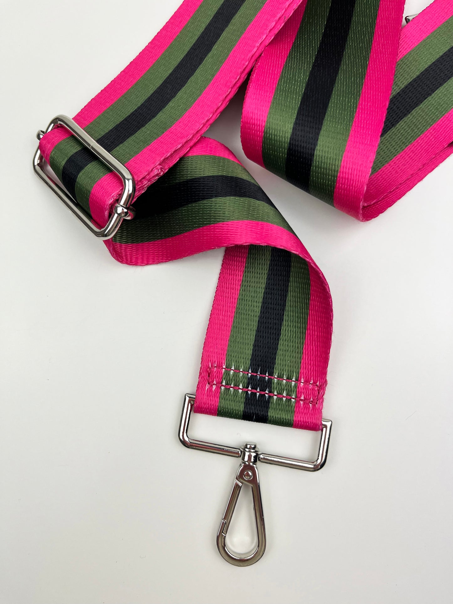 Bag Strap