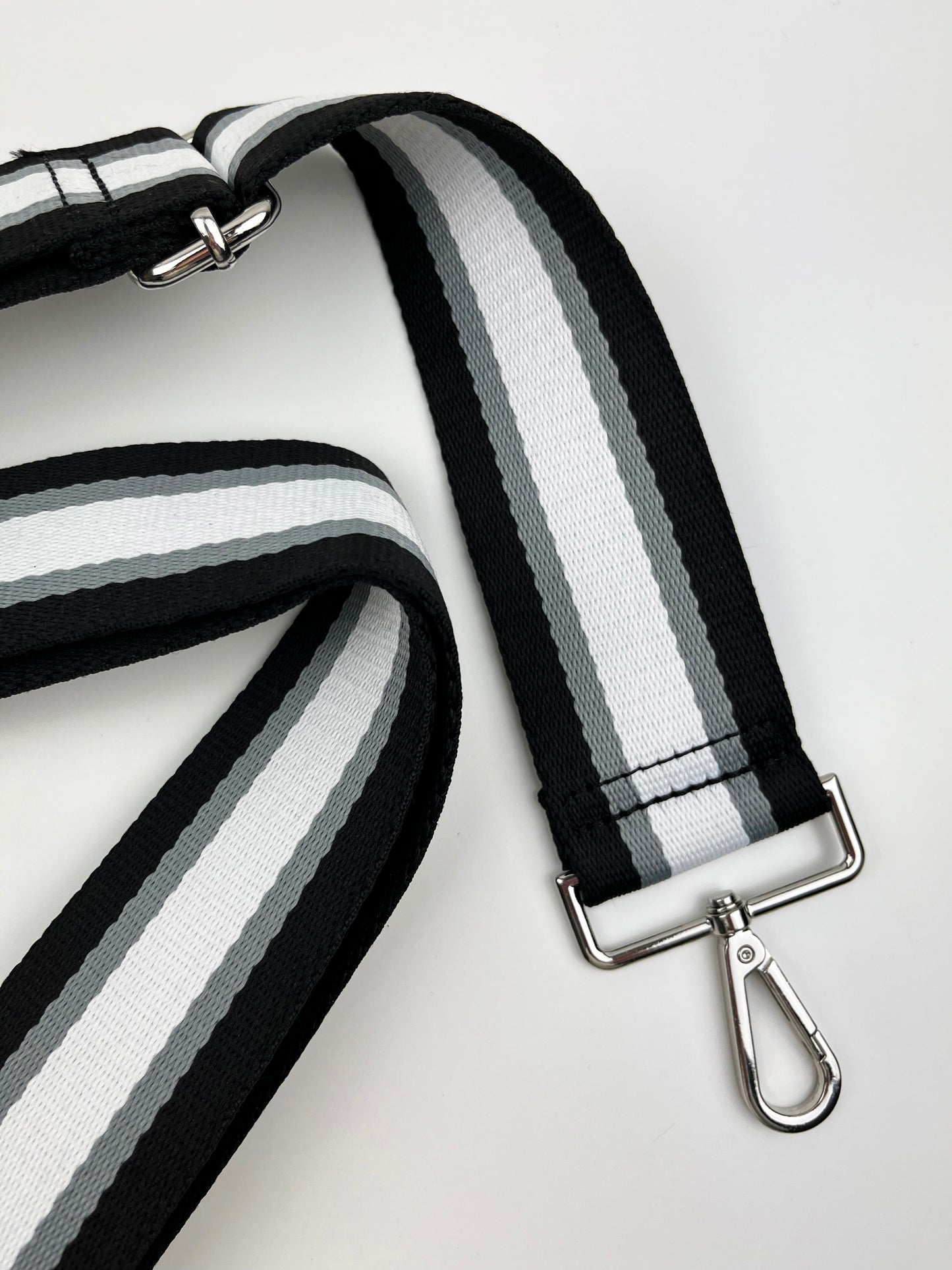 Bag Strap