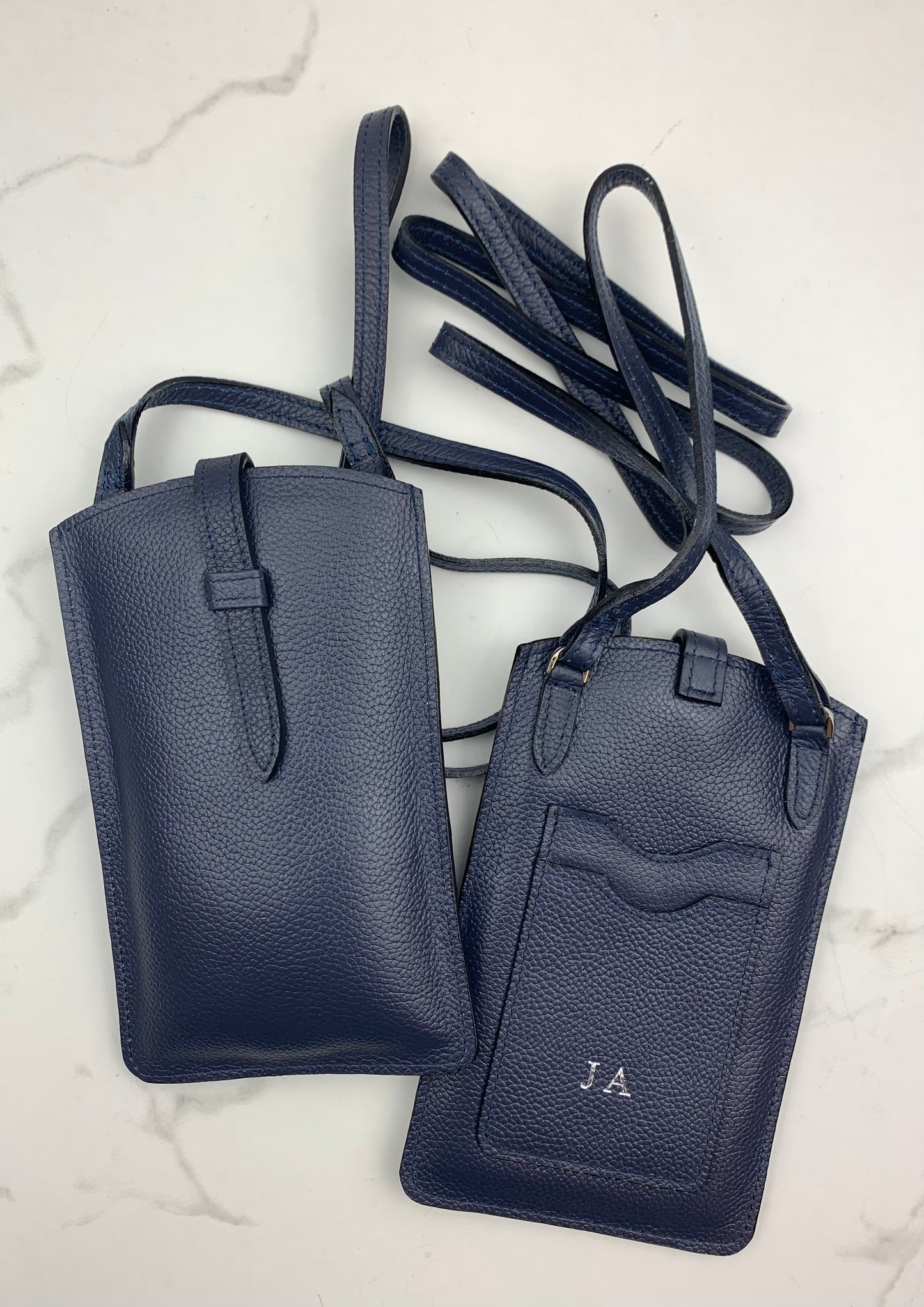 Phone Crossbody Sling Bag
