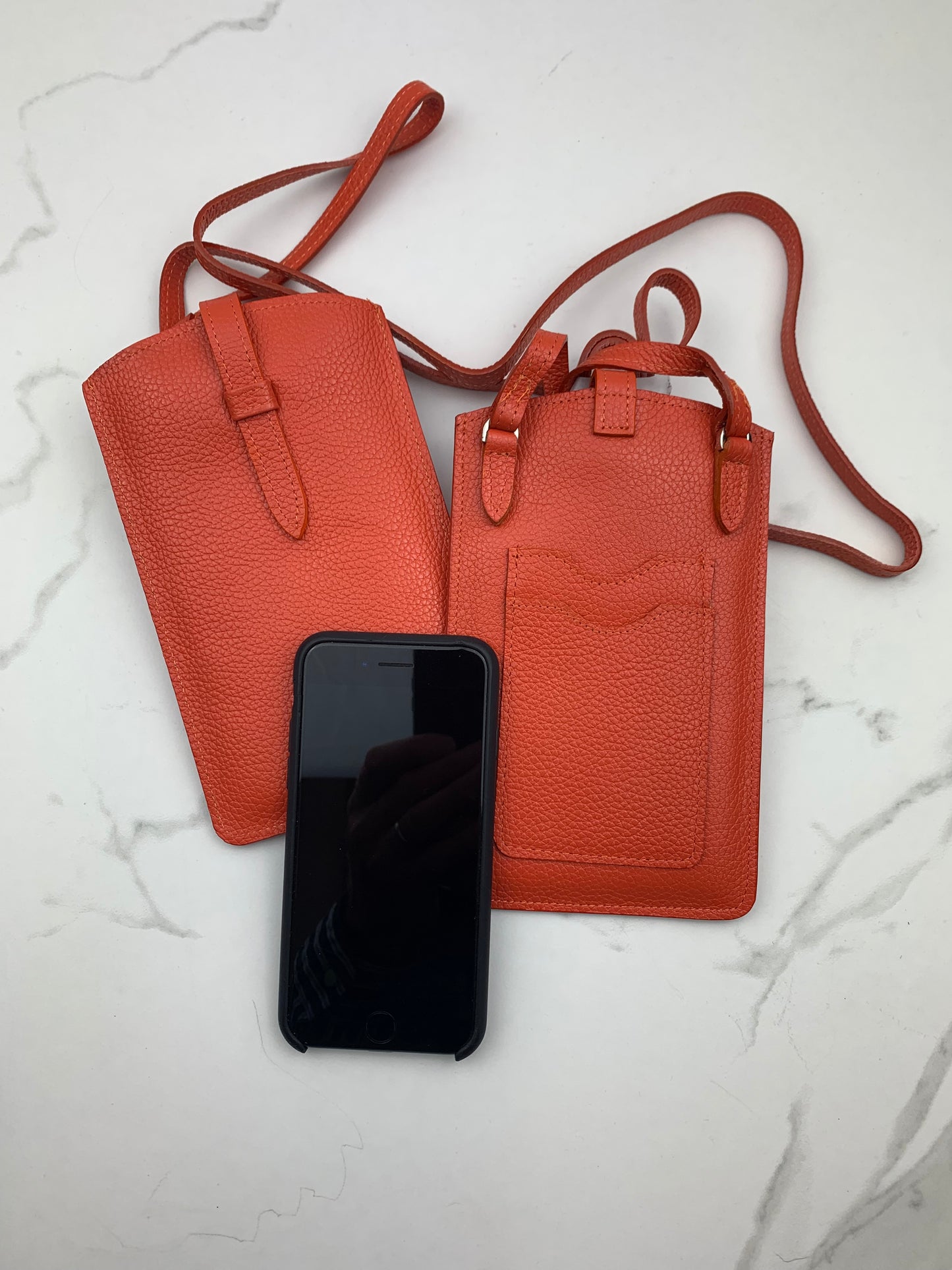 Phone Crossbody Sling Bag