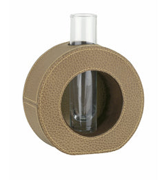 Vase Holder