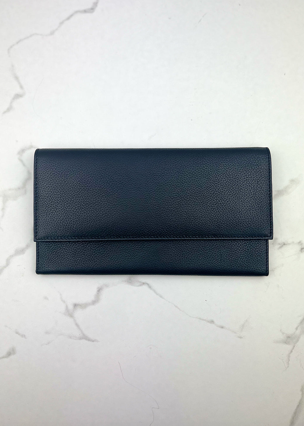 Travel Wallet