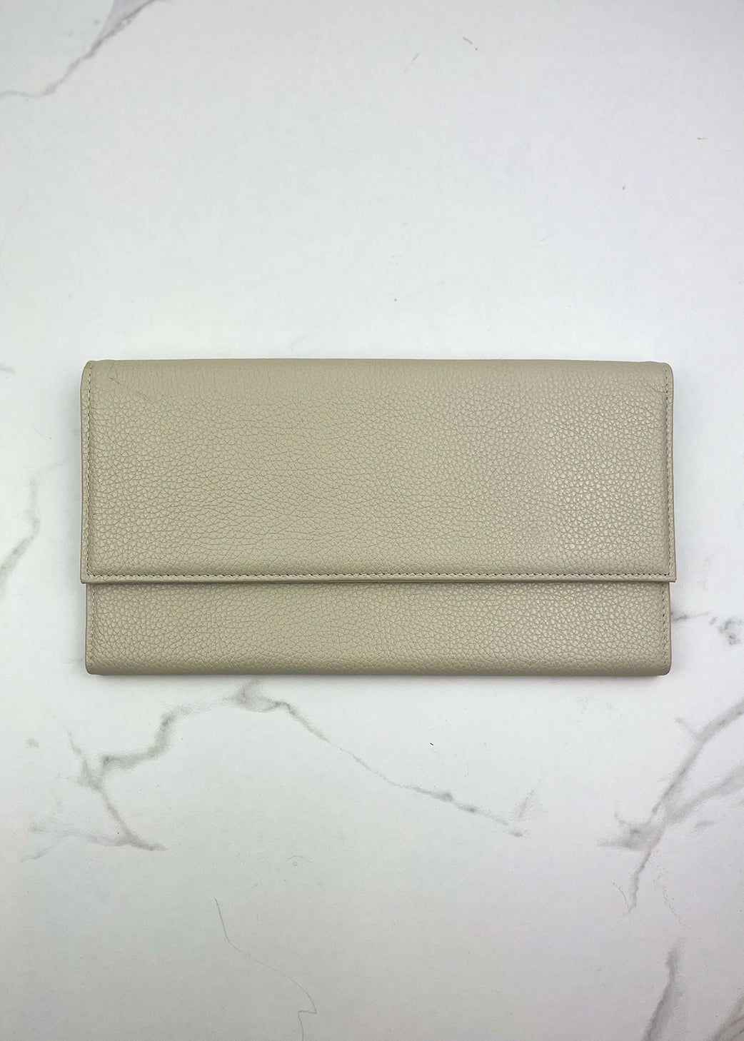 Travel Wallet