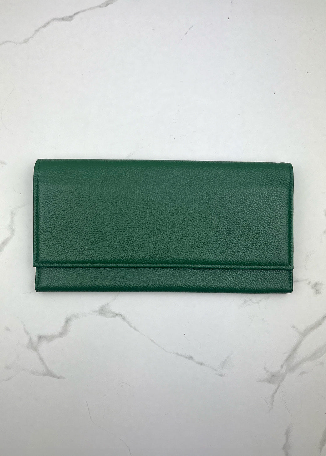 Travel Wallet