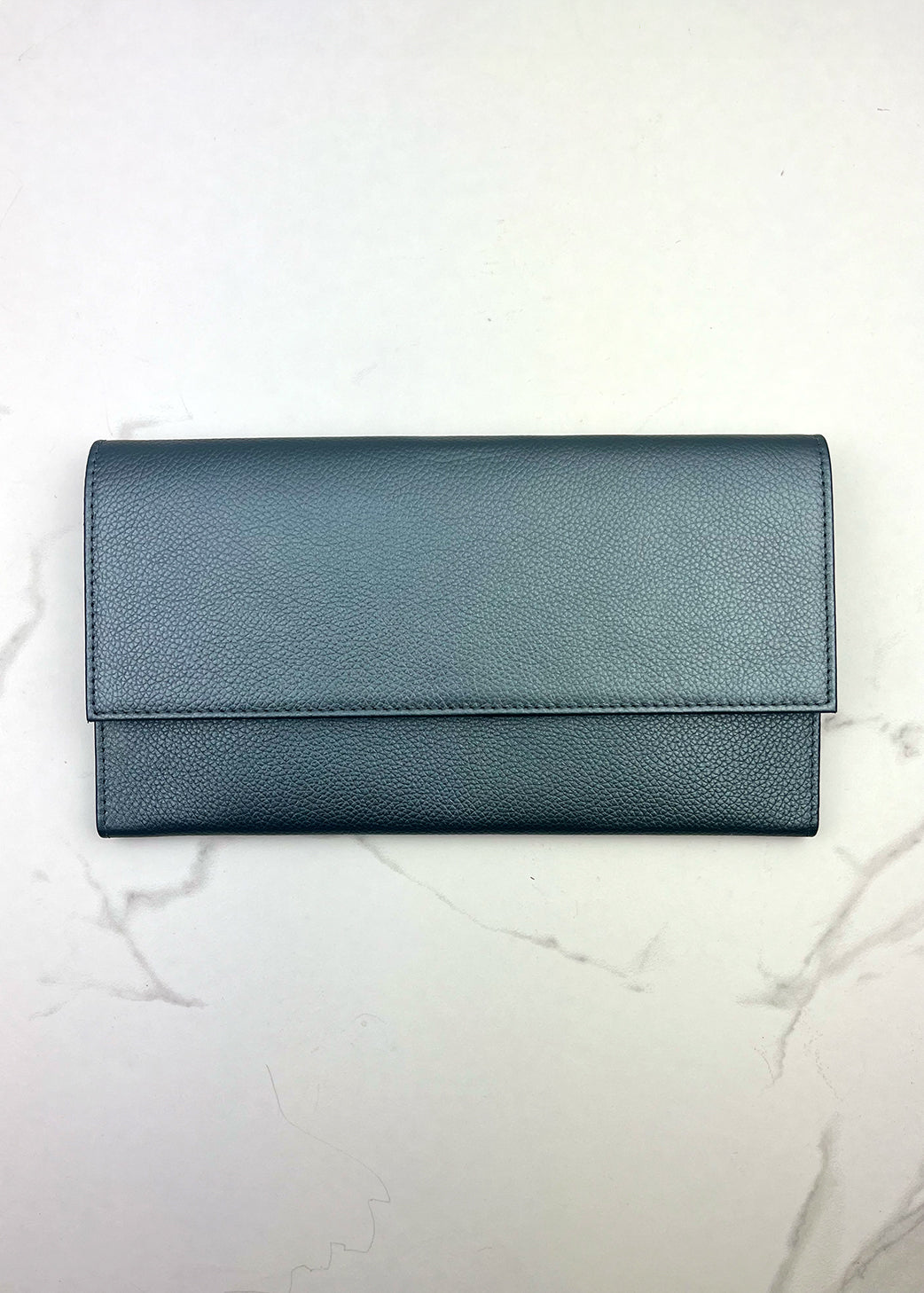 Travel Wallet