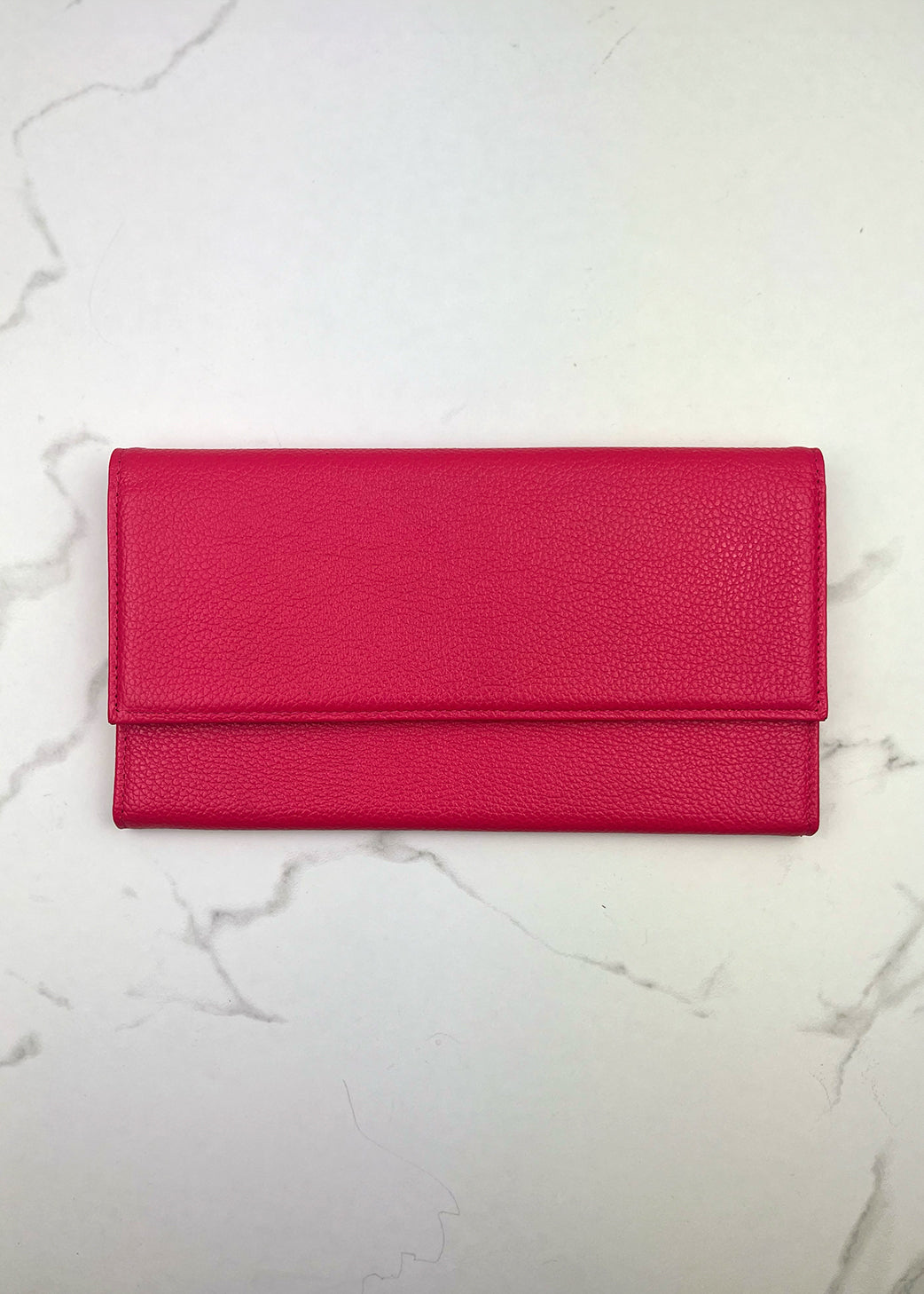 Travel Wallet