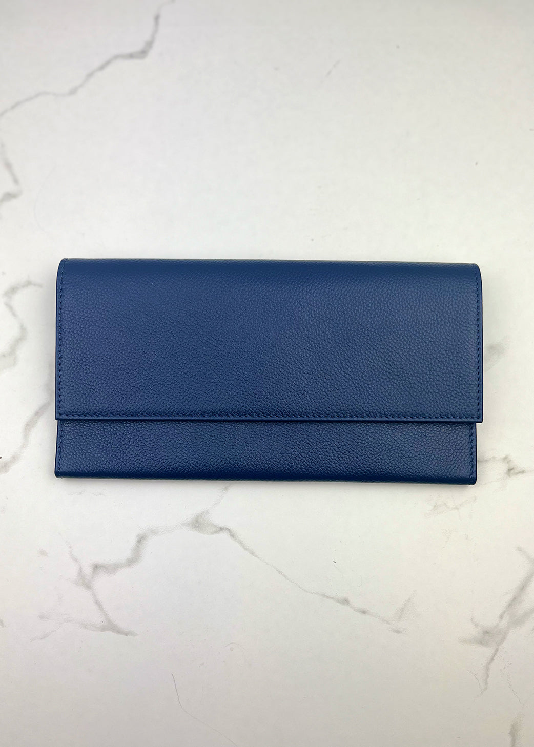 Travel Wallet