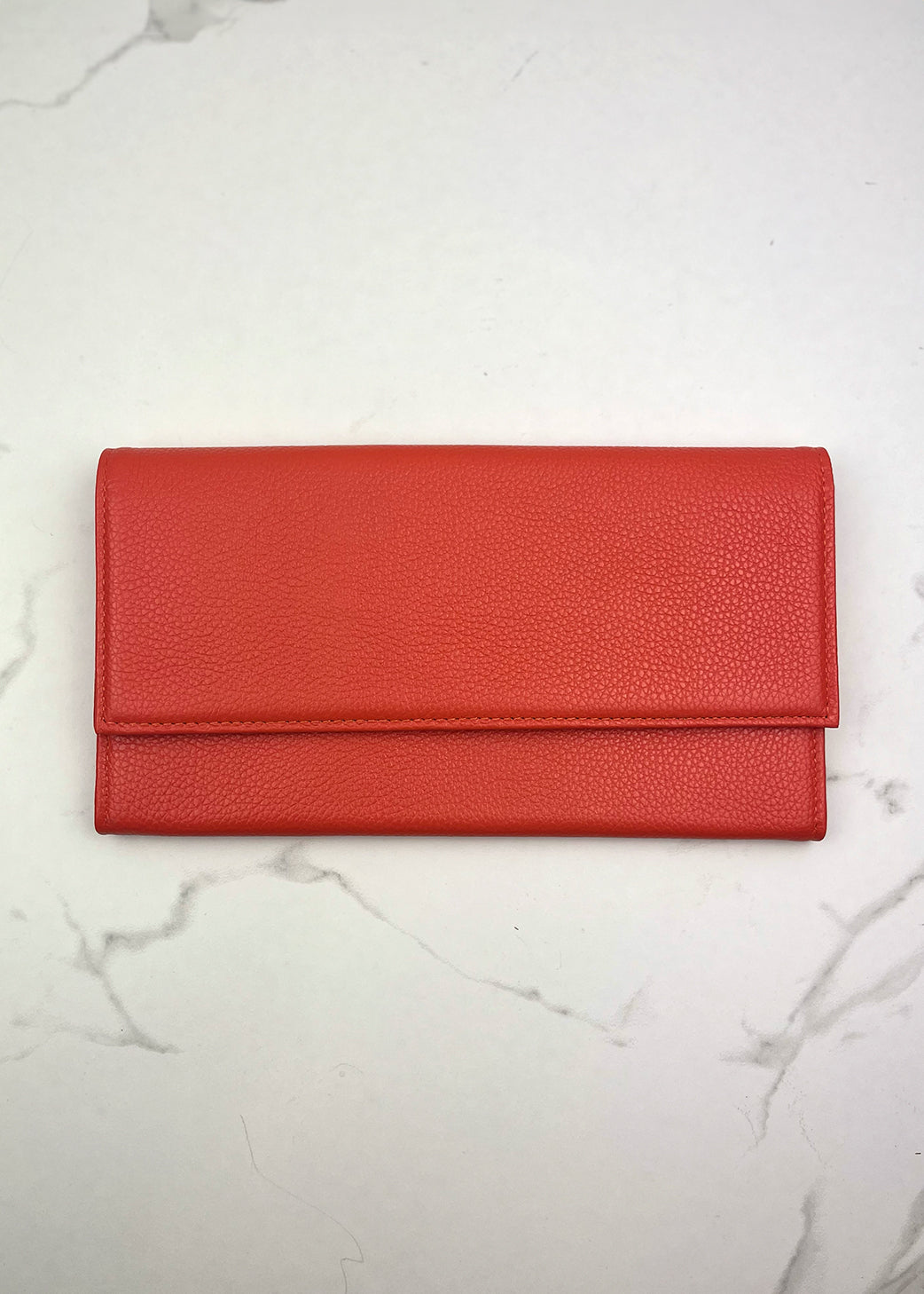 Travel Wallet