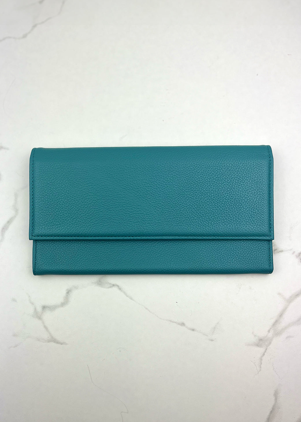 Travel Wallet