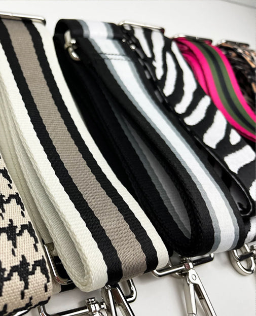 Bag Strap