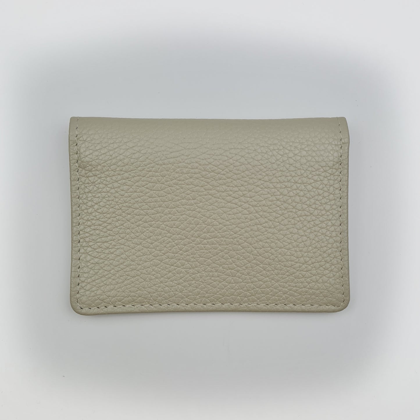 Travel Card Holder
