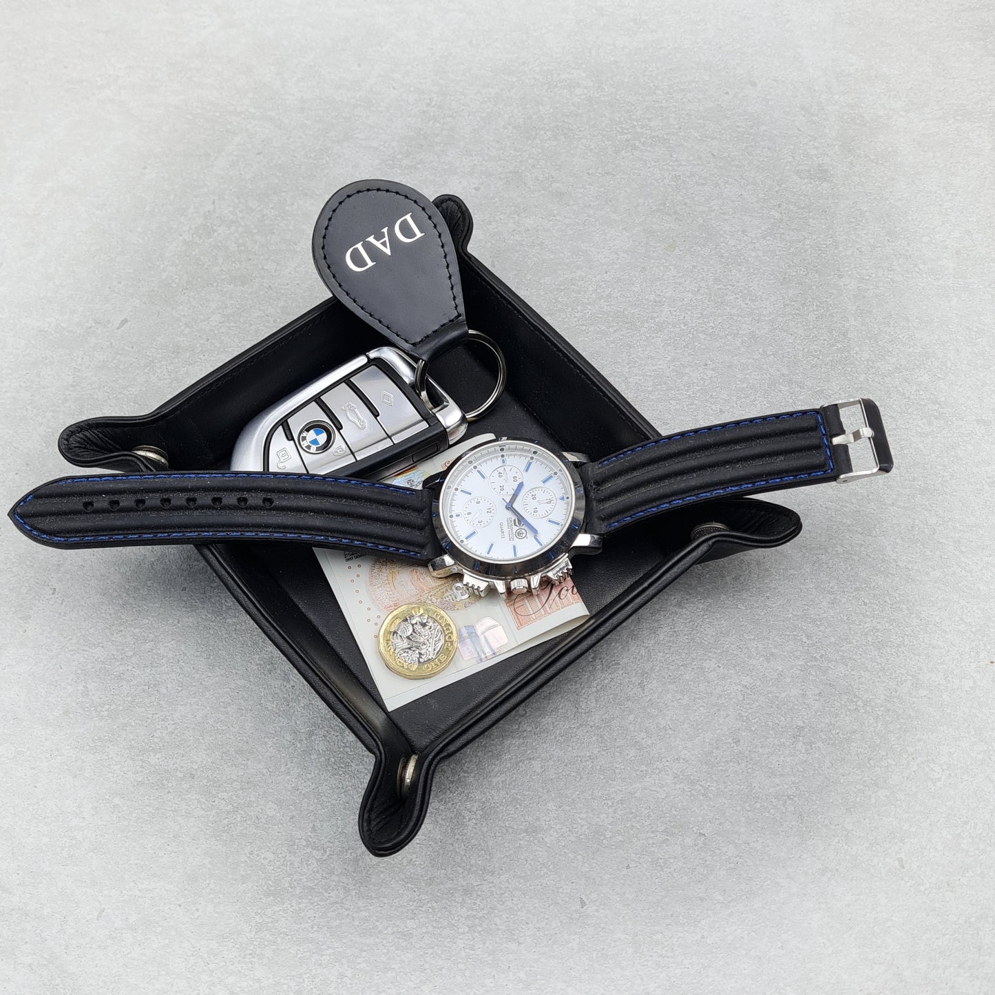 Coin Tray