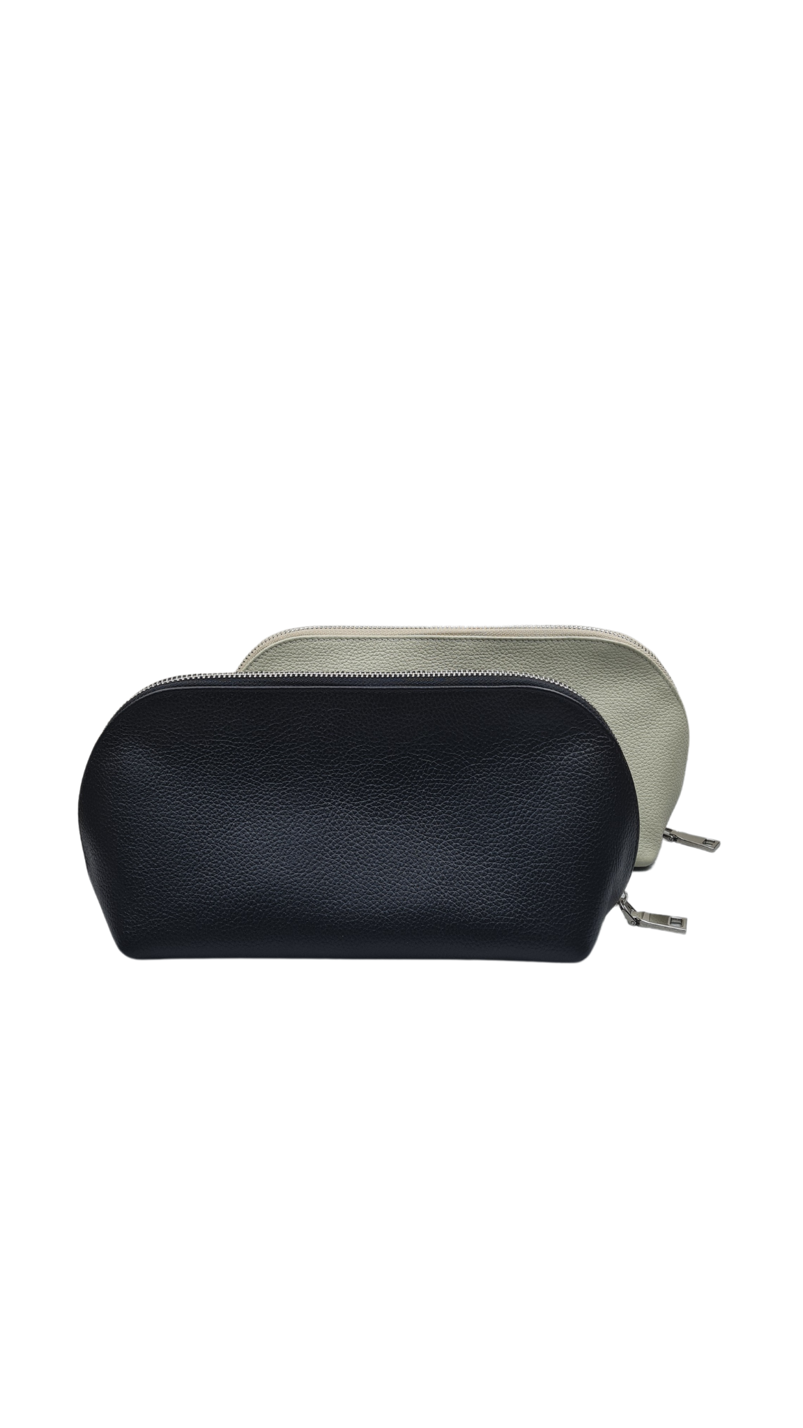 Large Cosmetic Bag