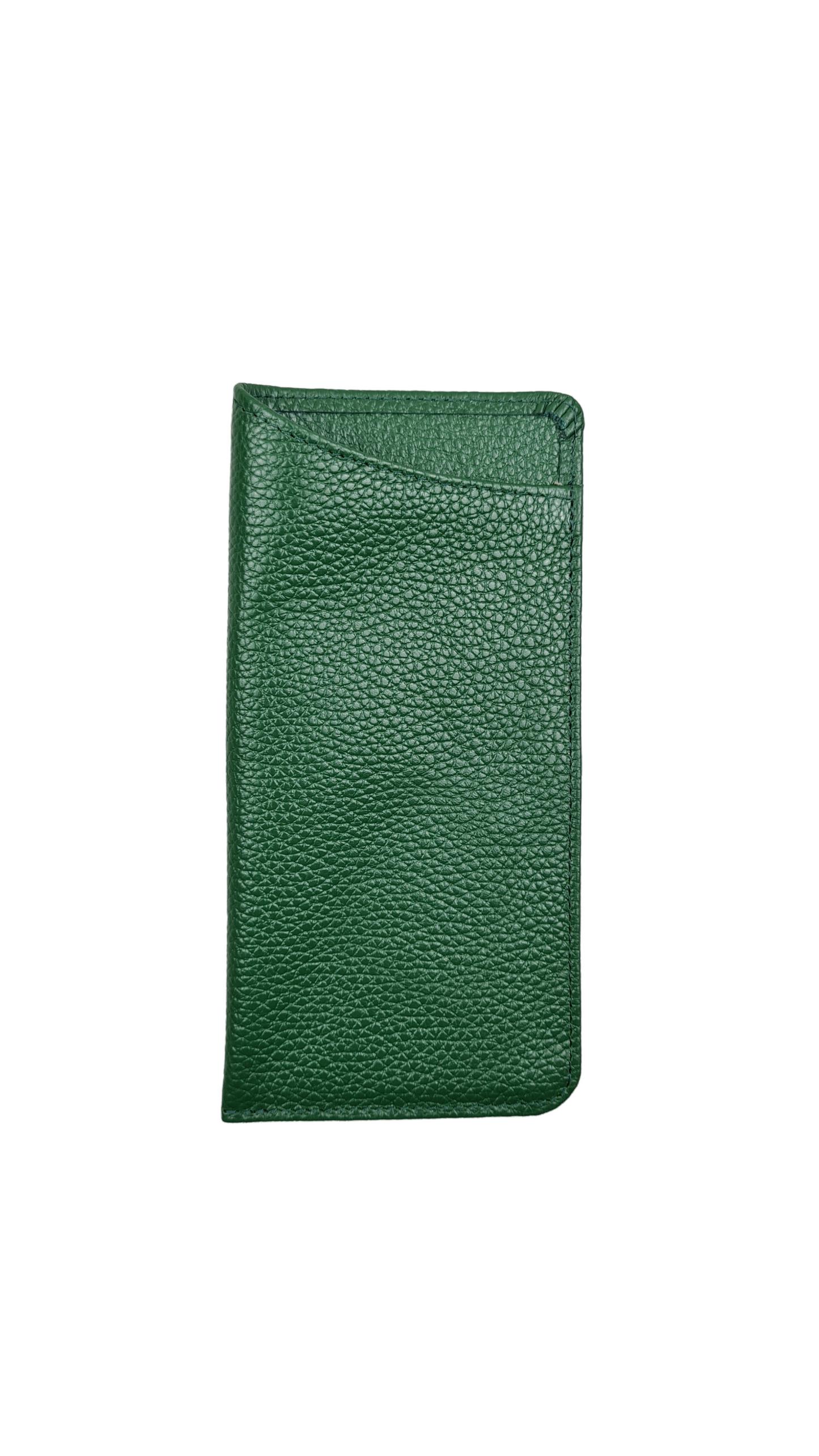 Large Glasses Case